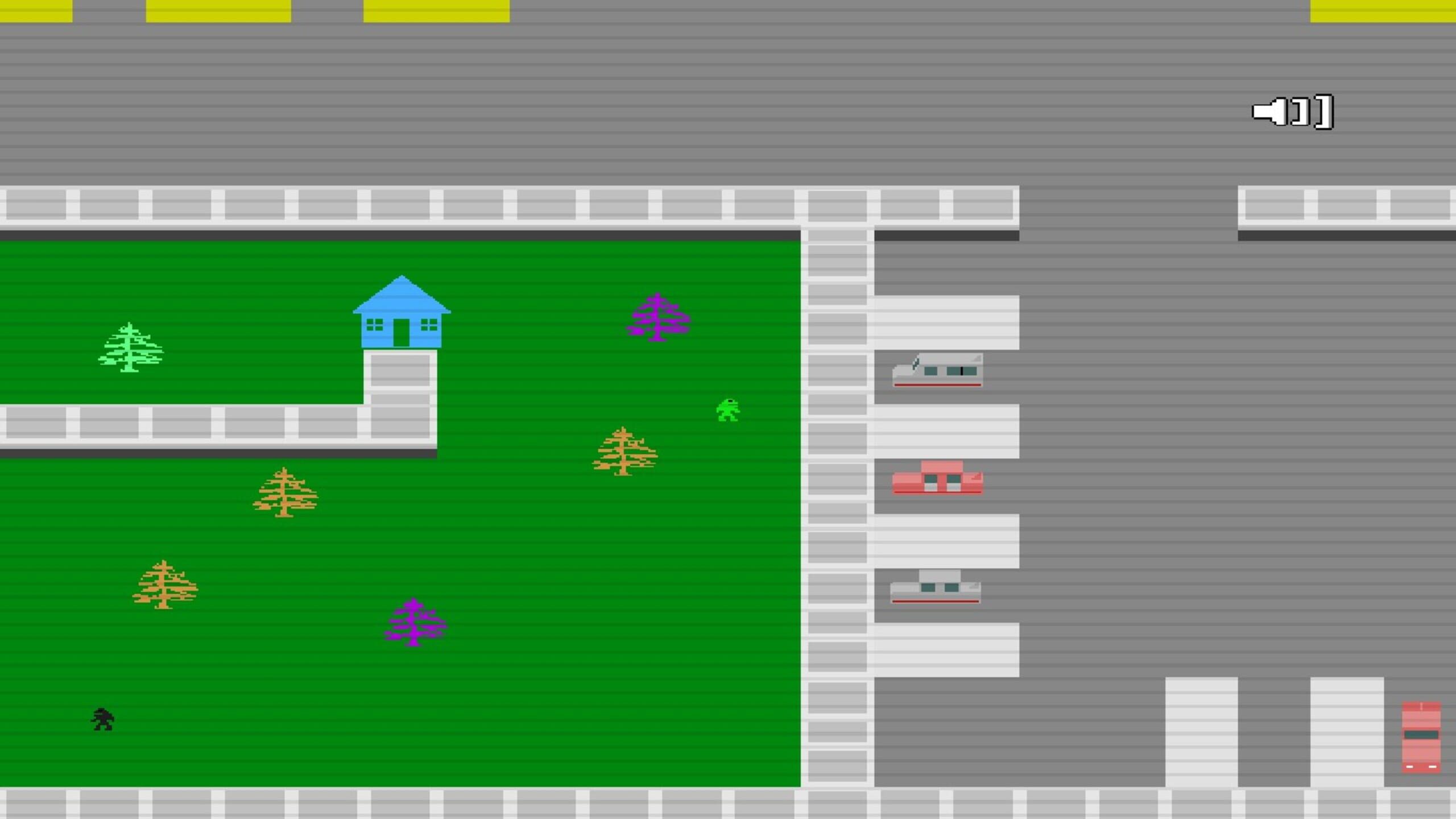 Coolmathgames Mastering The Most Challenging Games - l23b71g