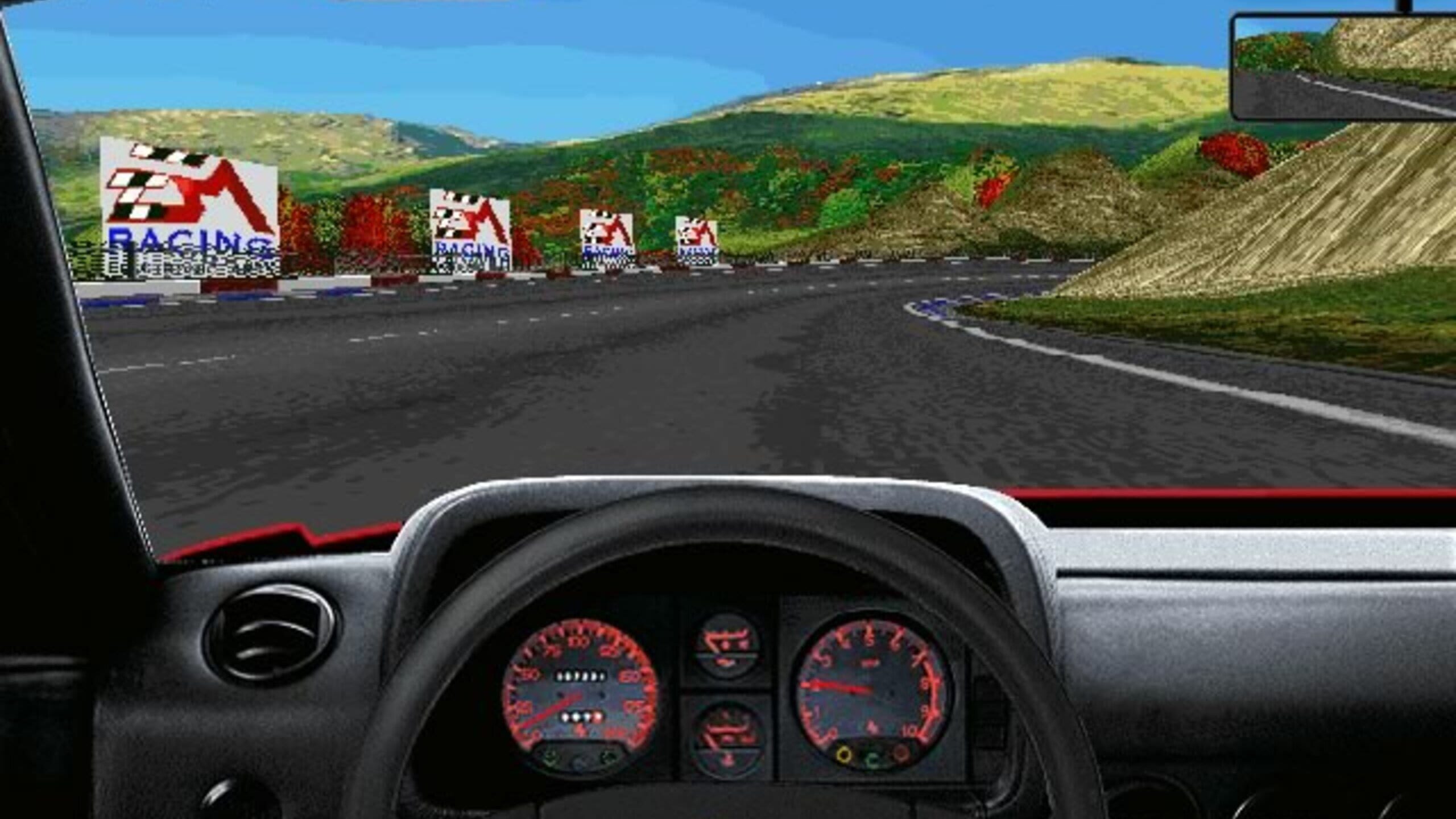 The Need For Speed Server Status: Is The Need For Speed Down Right Now ...