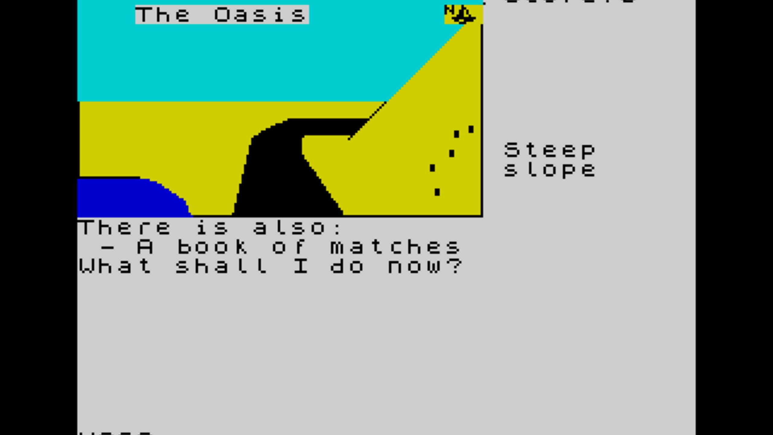 The Pharaoh s Tomb Server Status: Is The Pharaoh s Tomb Down Right Now