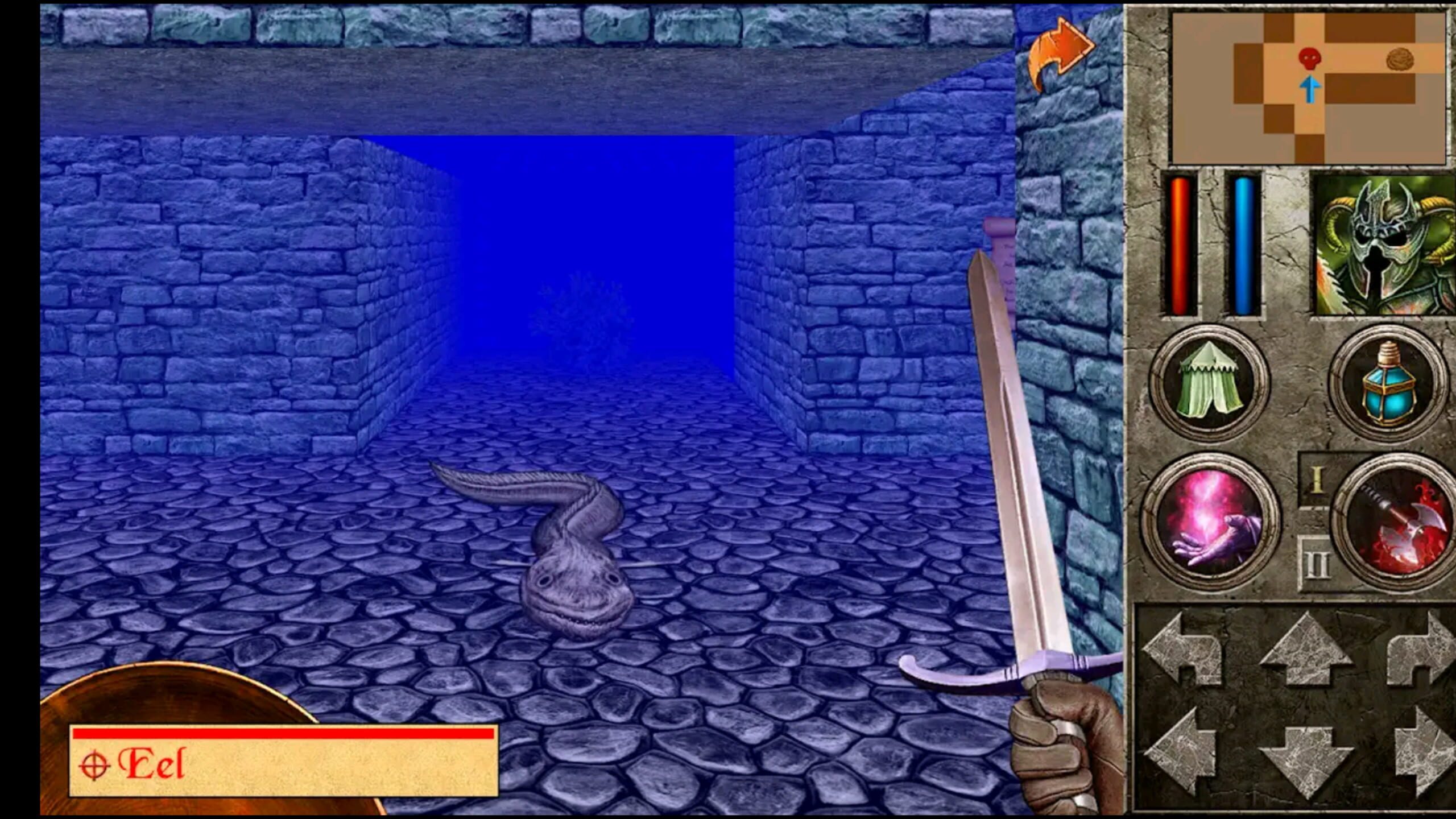 the-quest-hero-of-lukomorye-ii-server-status-is-the-quest-hero-of-lukomorye-ii-down-right-now