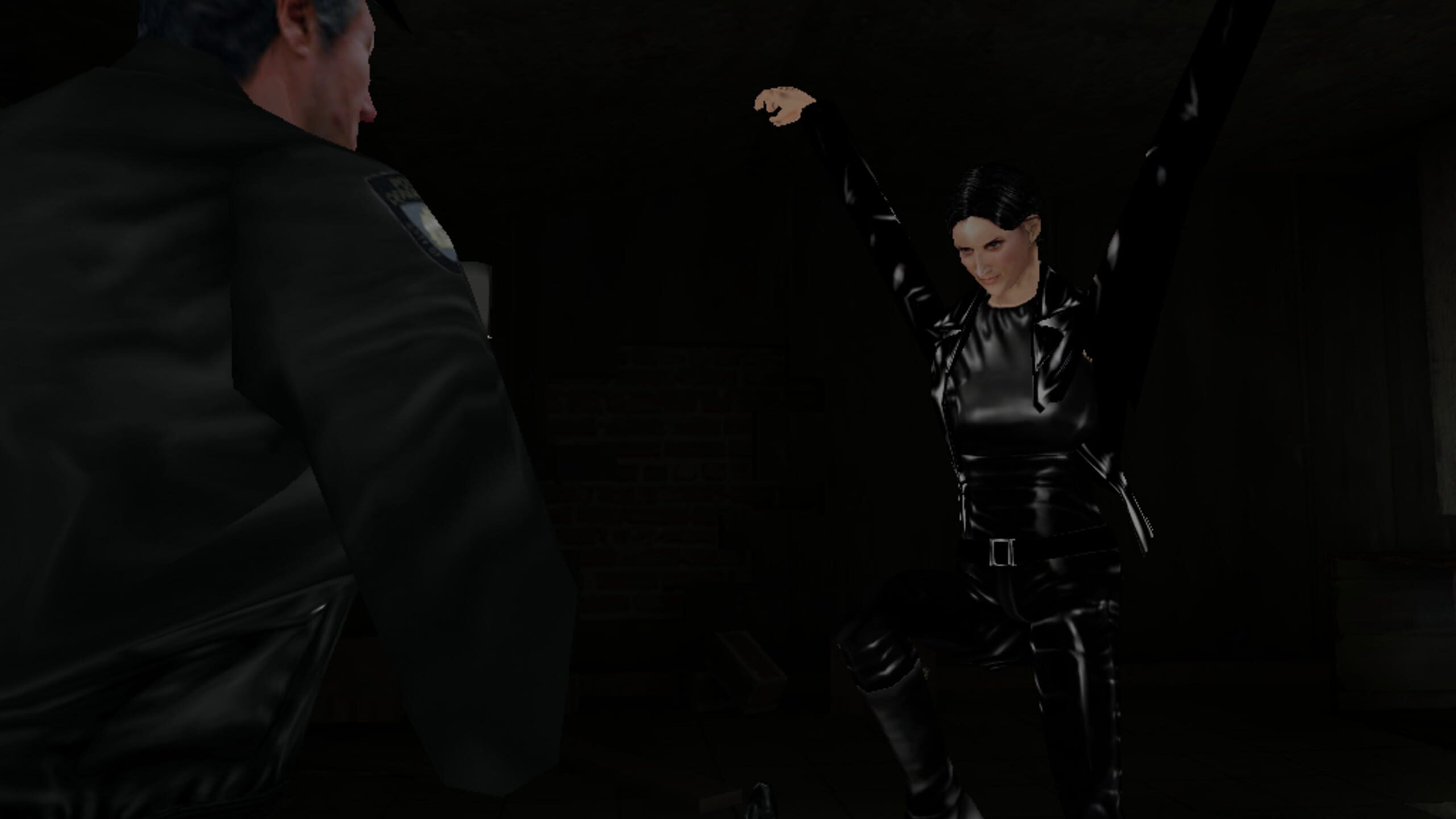 The Real World Server Status Is The Real World Down Right Now? Gamebezz