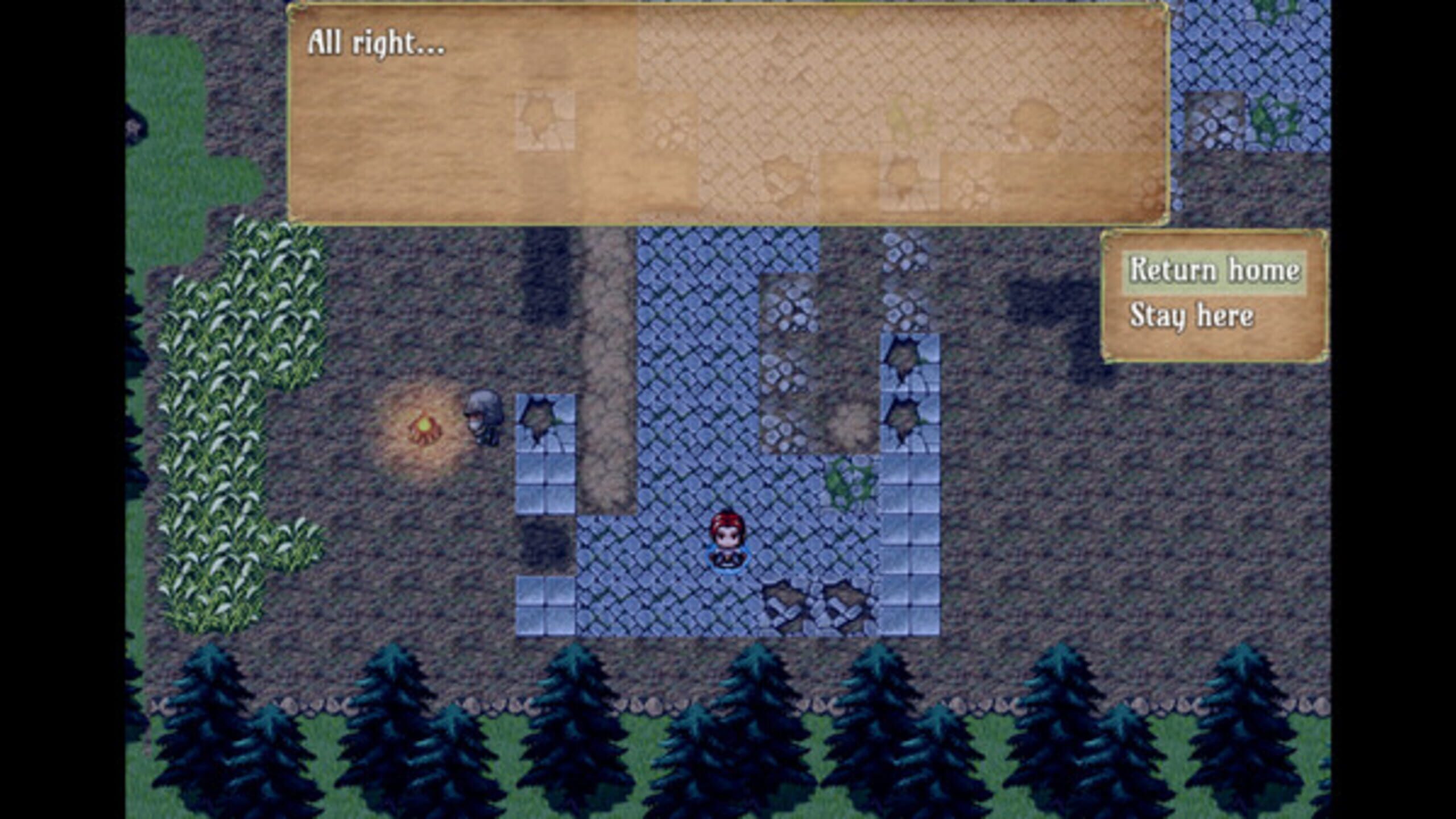 The Scarlet Demonslayer Server Status Is The Scarlet Demonslayer Down