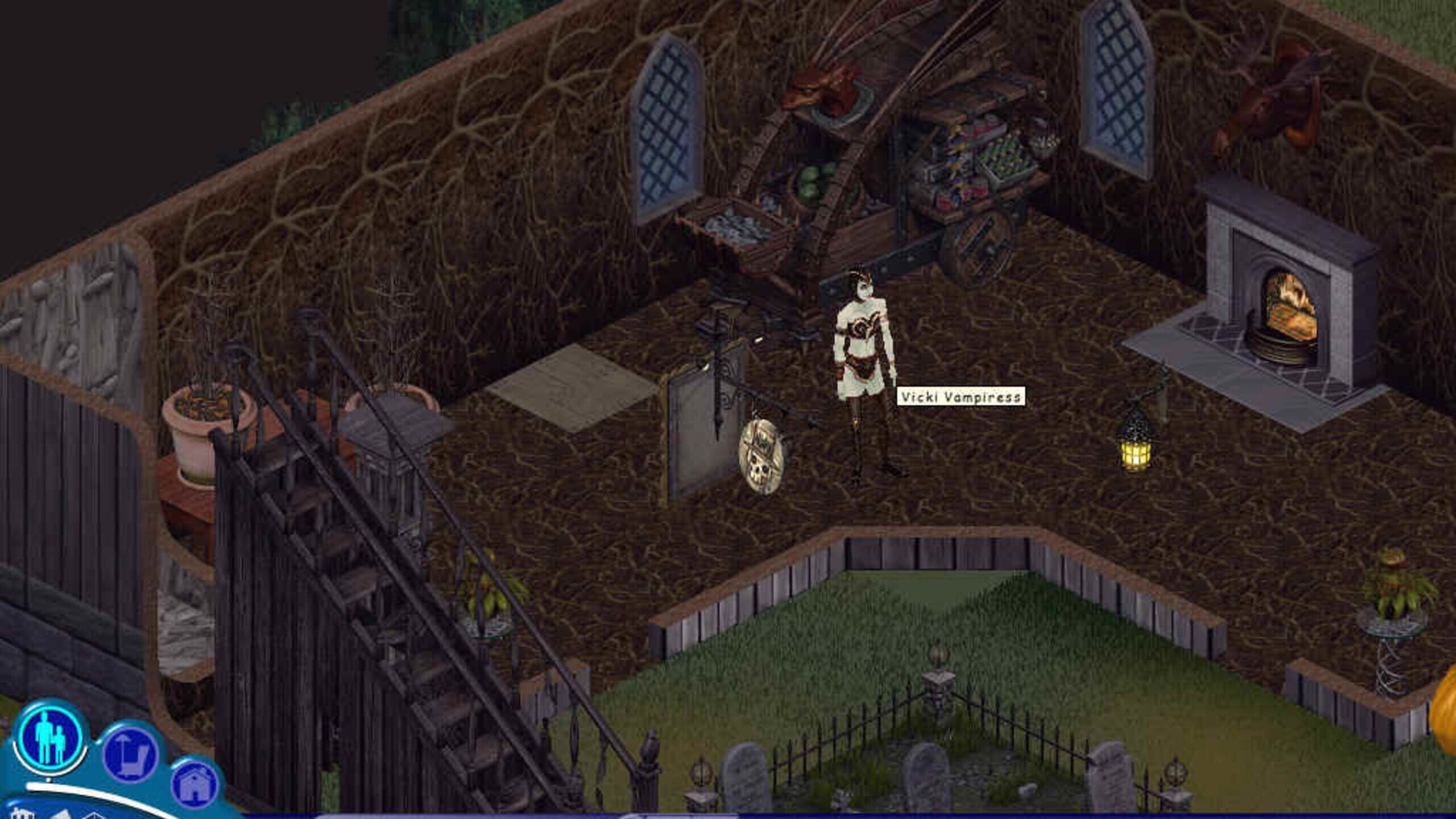 The Sims: Makin' Magic Server Status: Is The Sims: Makin' Magic Down ...