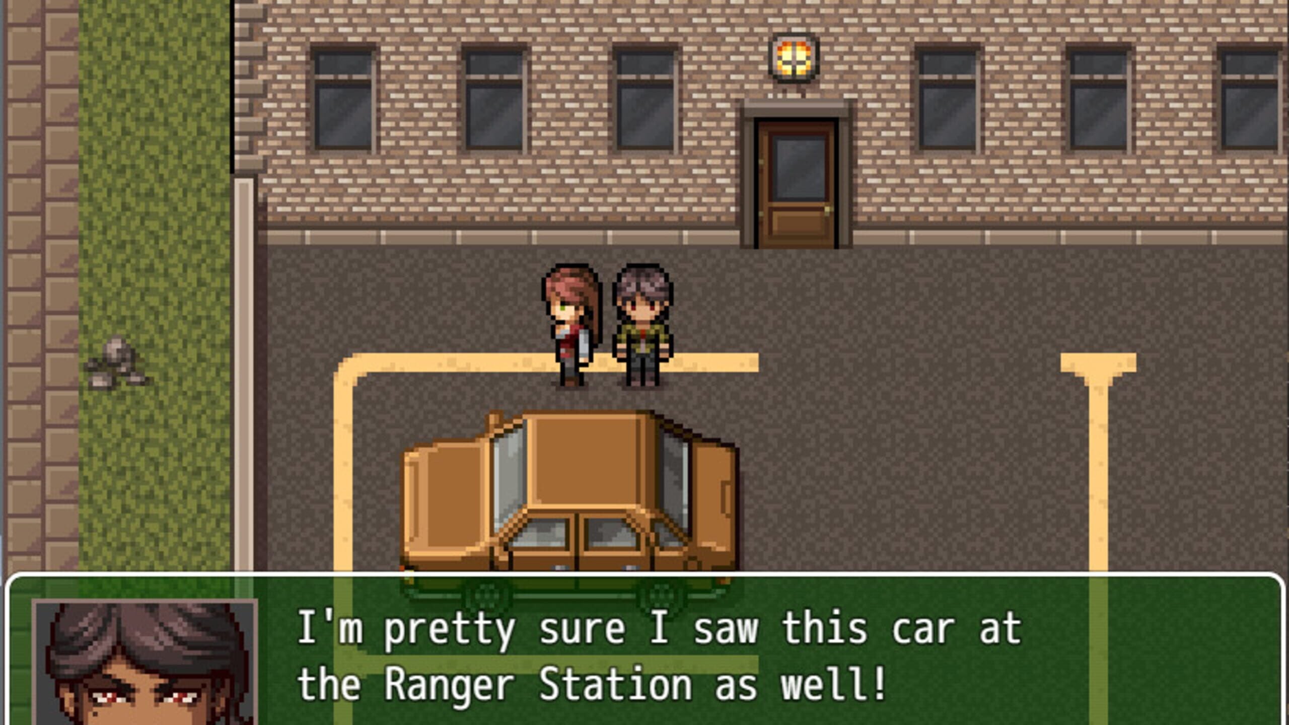 the-walsingham-files-chapter-2-server-status-is-the-walsingham-files-chapter-2-down-right