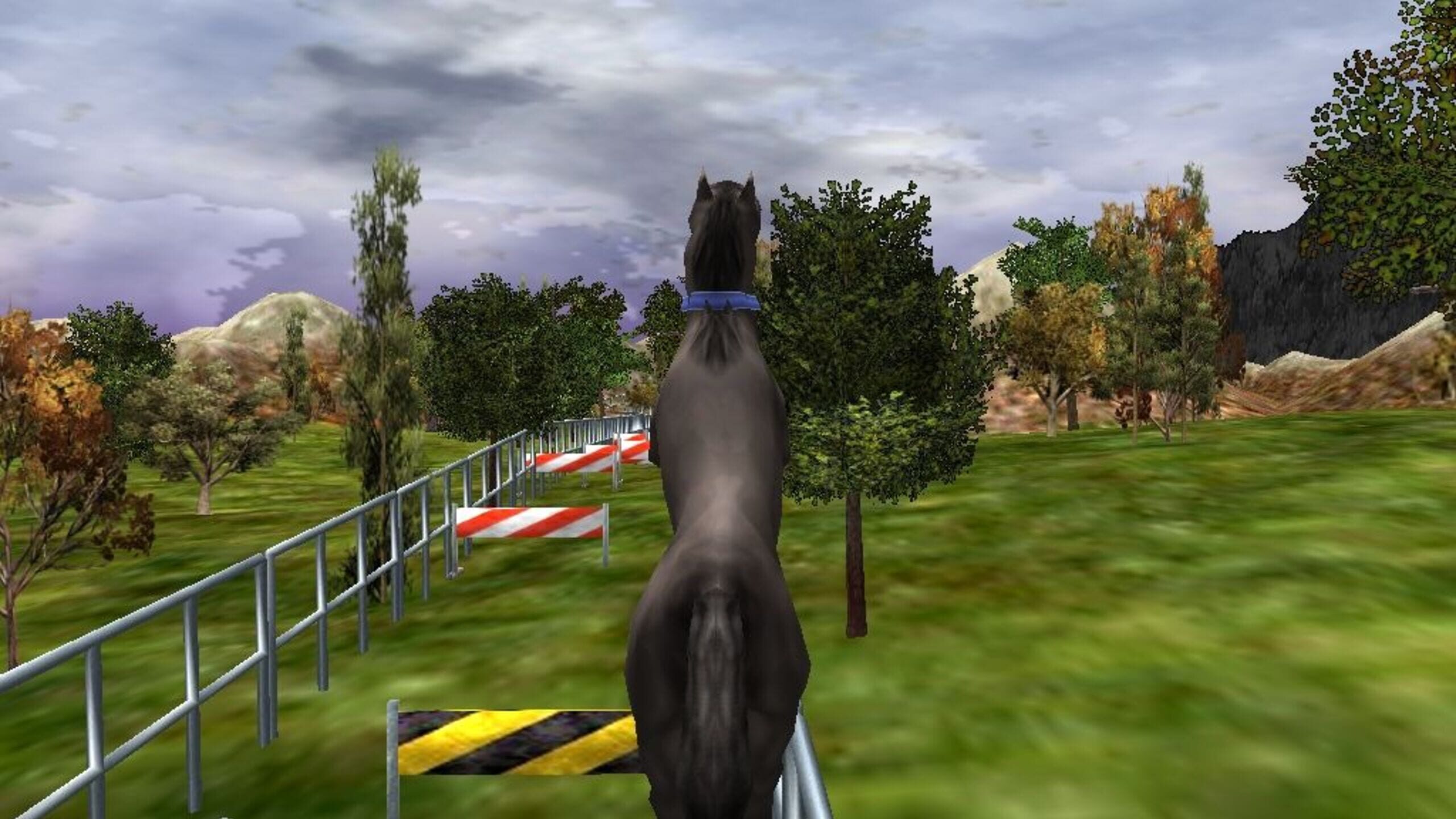 The Zoo Race Server Status Is The Zoo Race Down Right Now? Gamebezz