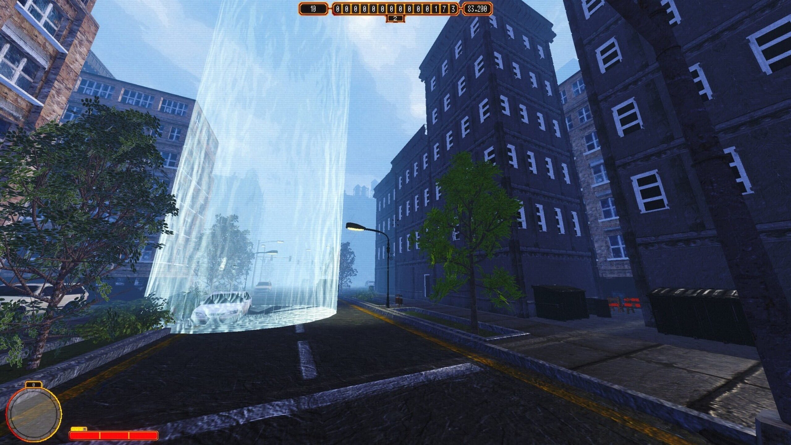 Theomachia Server Status Is Theomachia Down Right Now? Gamebezz