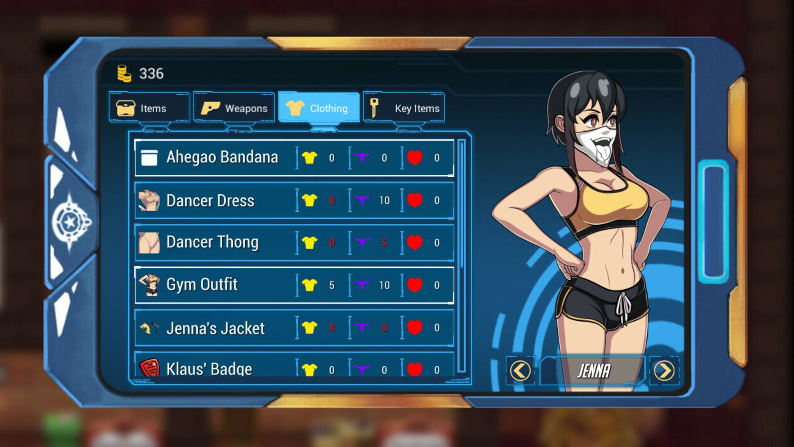 Third Crisis Server Status Is Third Crisis Down Right Now? Gamebezz