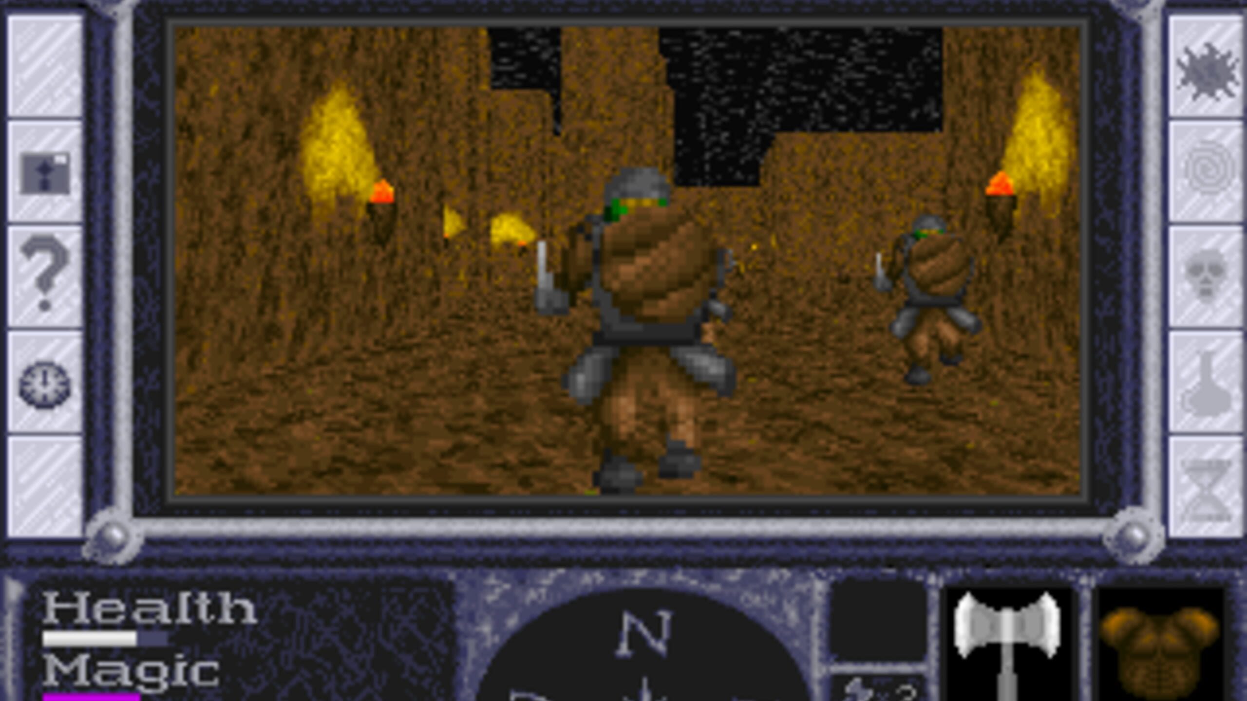 Thor's Hammer Server Status Is Thor's Hammer Down Right Now? Gamebezz