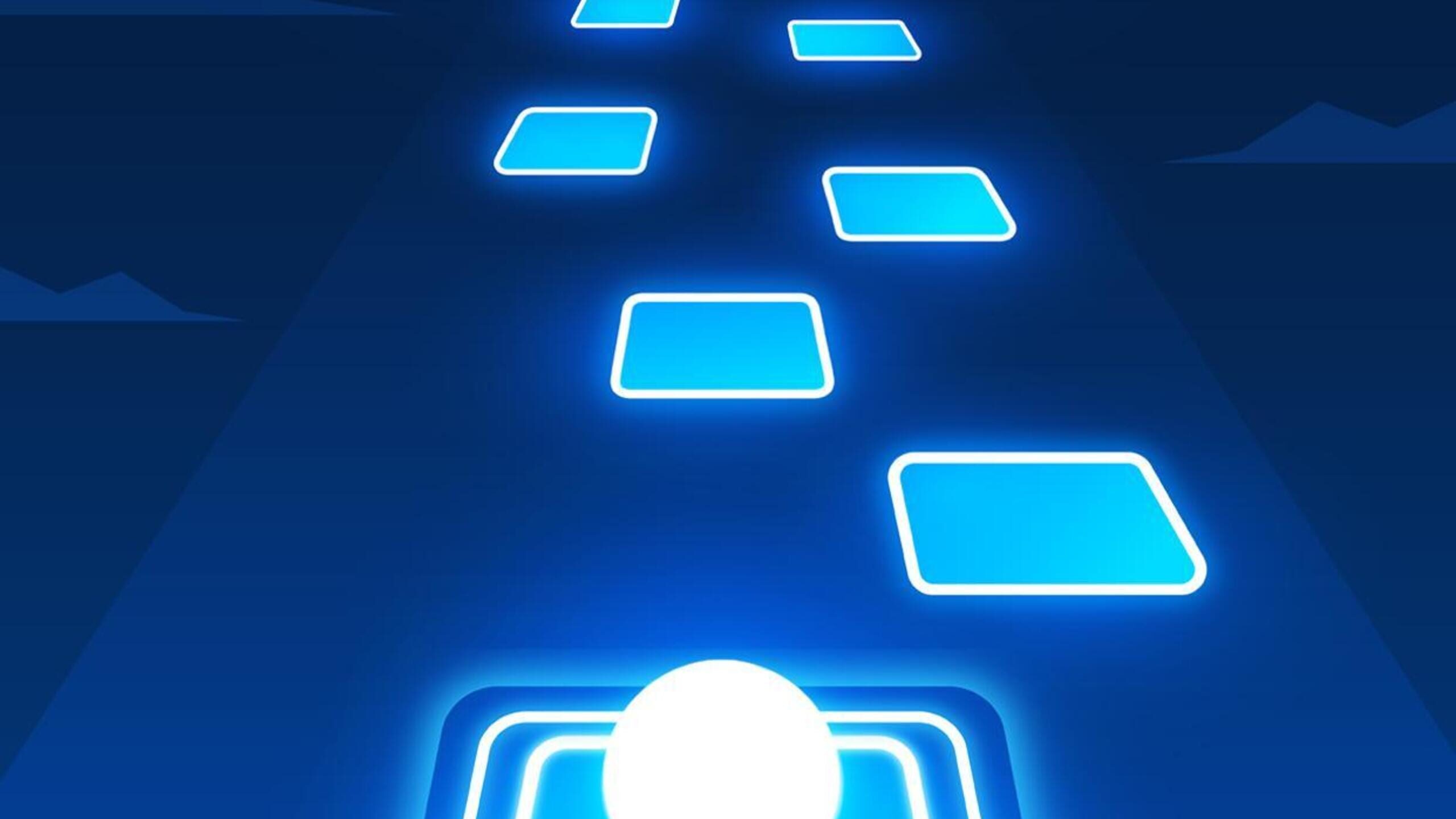 Tiles Hop EDM Rush! Server Status Is Tiles Hop EDM Rush! Down Right