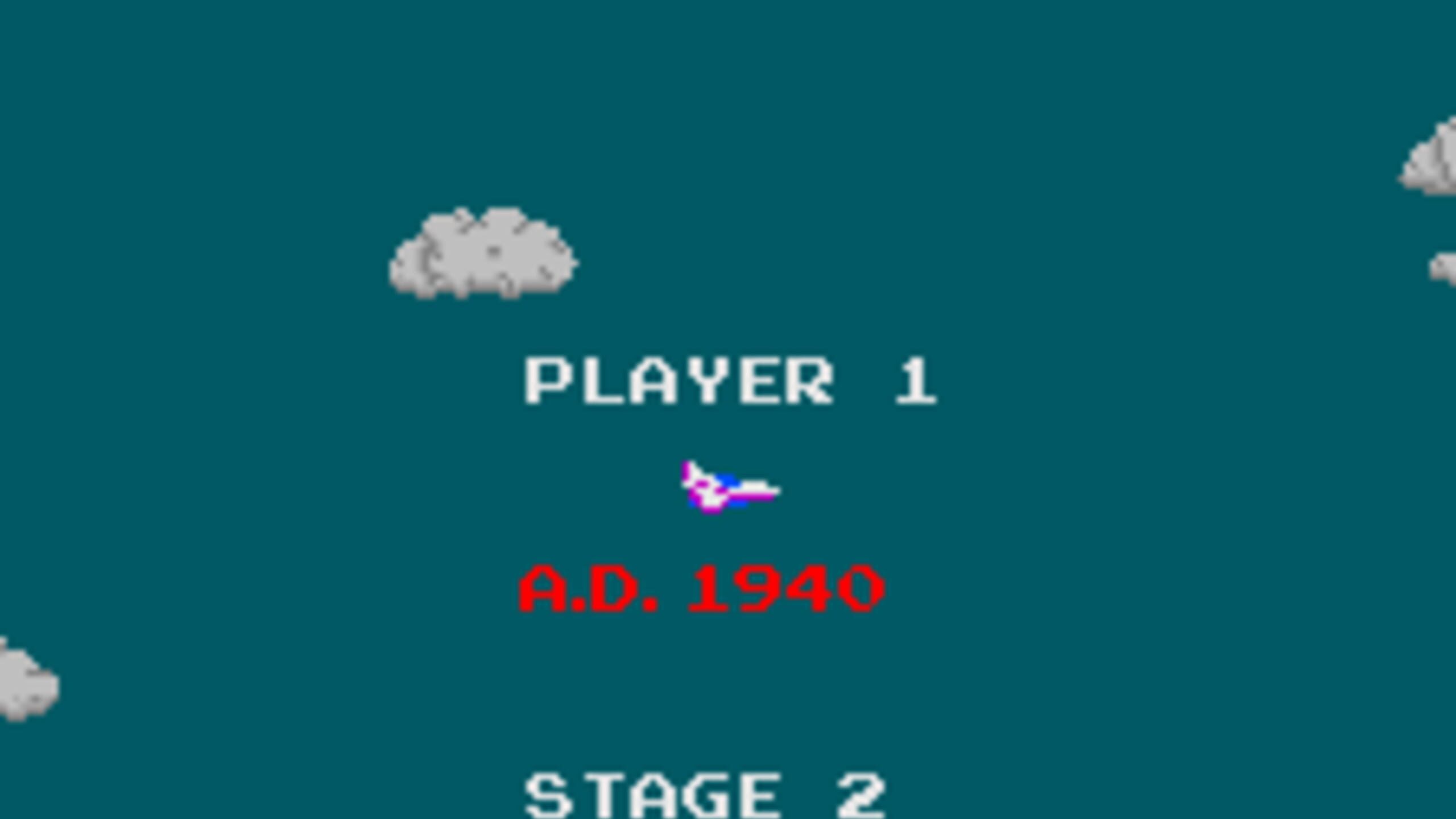 Time Pilot Server Status Is Time Pilot Down Right Now? Gamebezz