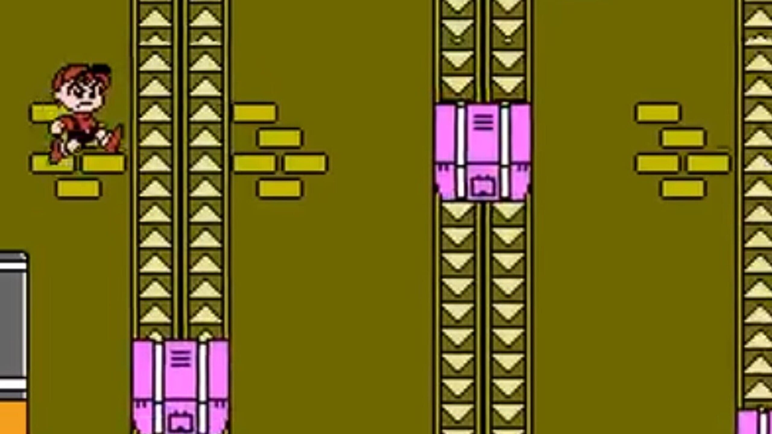 time-zone-server-status-is-time-zone-down-right-now-gamebezz