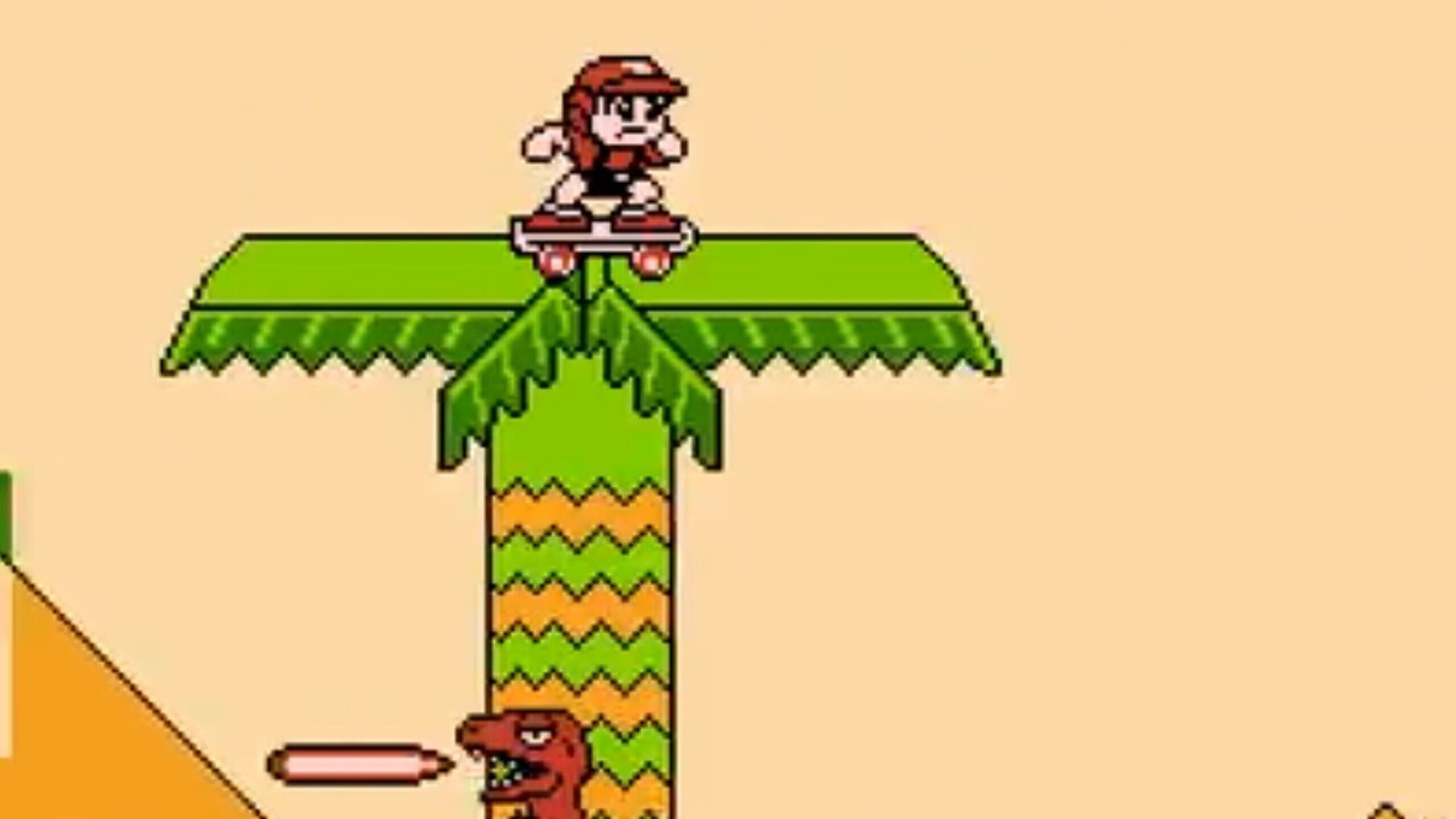 time-zone-server-status-is-time-zone-down-right-now-gamebezz