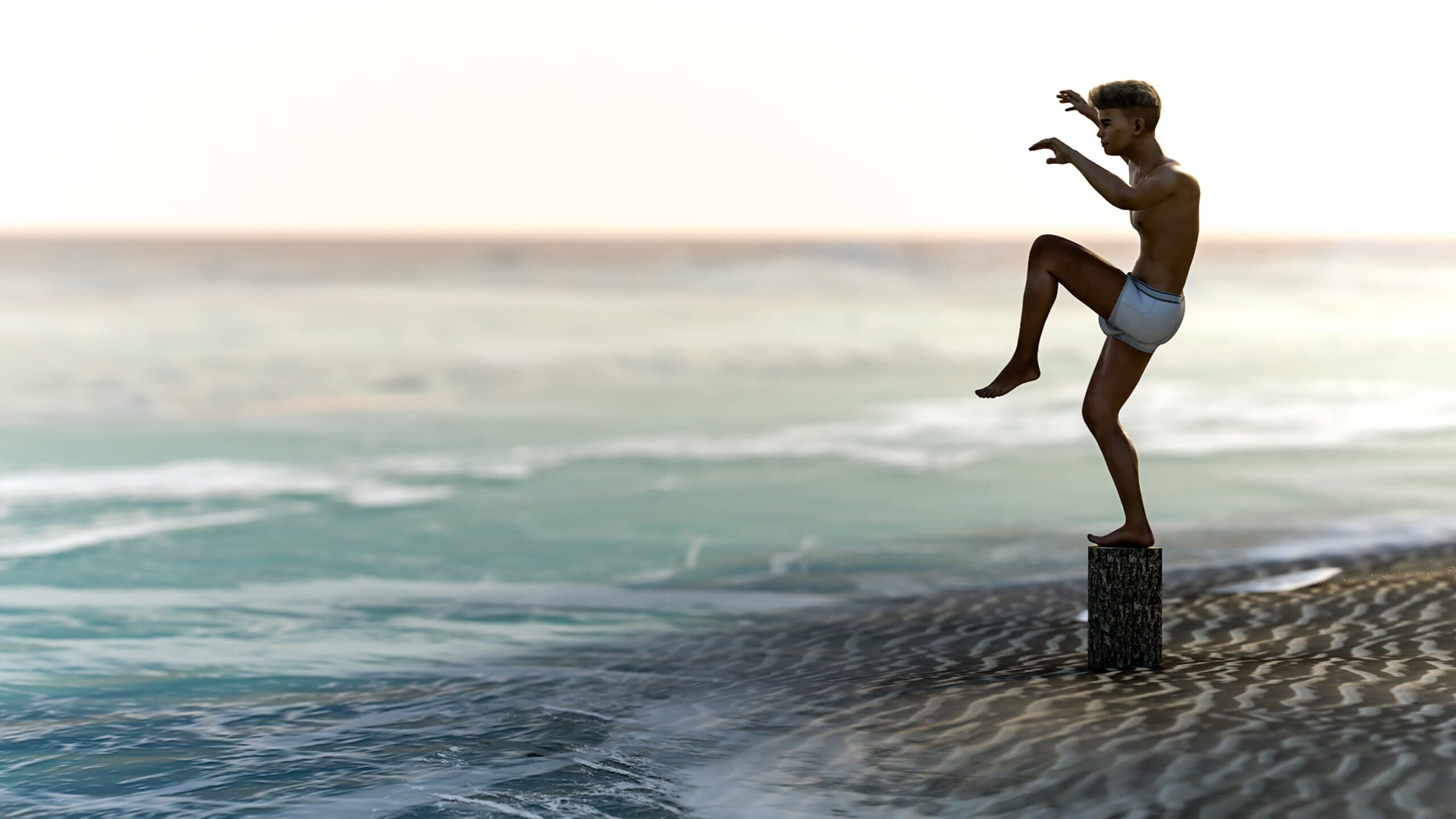 Timestamps Unconditional Love Server Status Is Timestamps