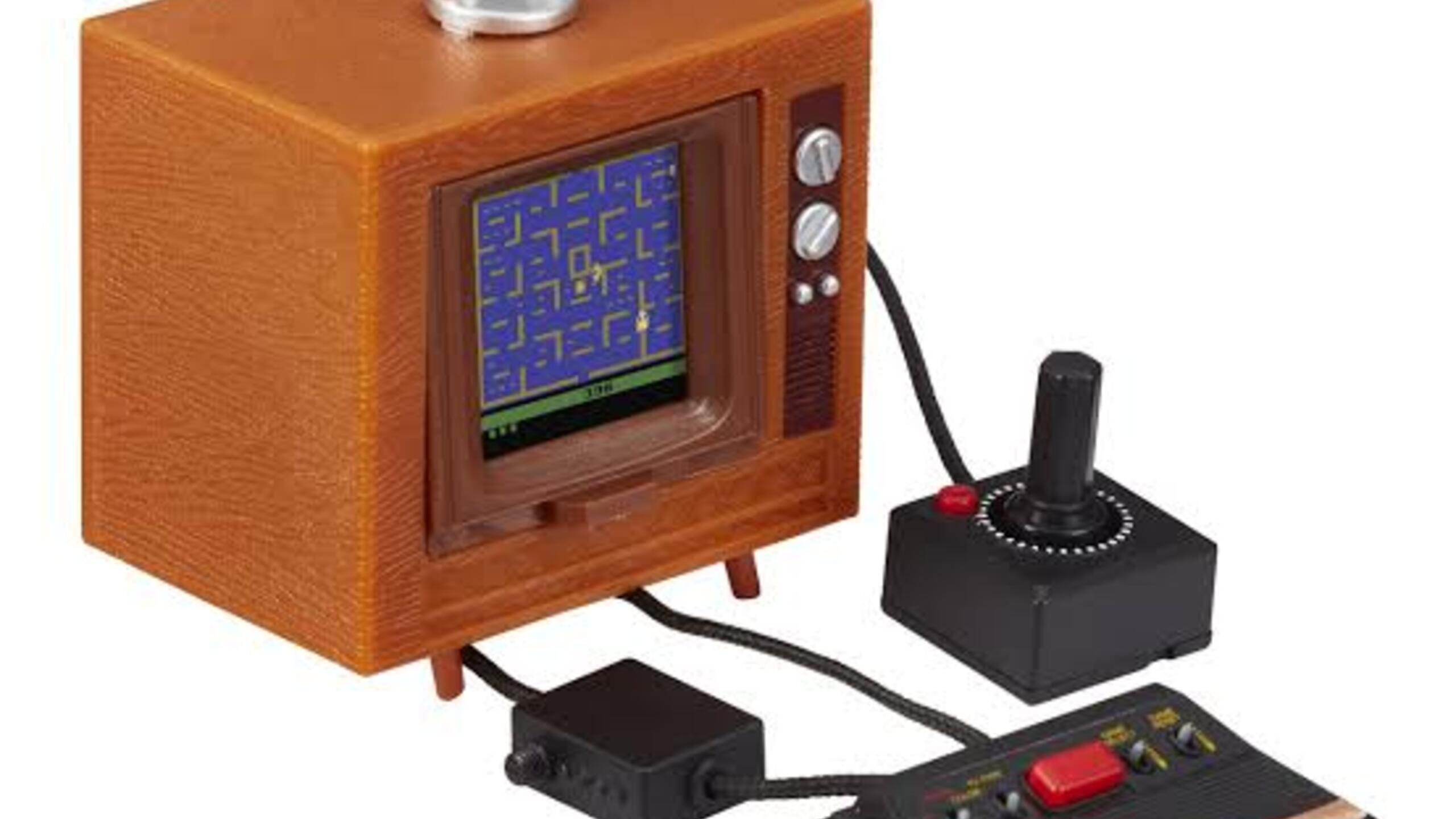 Tiny Arcade Atari 2600 Server Status Is Tiny Arcade Atari 2600 Down