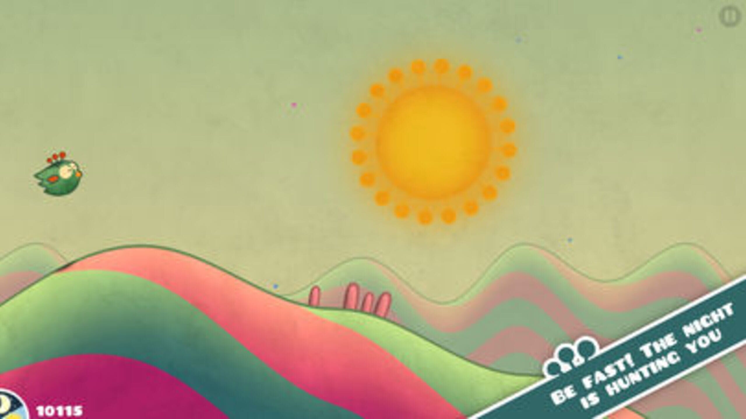 Tiny Wings Server Status Is Tiny Wings Down Right Now? Gamebezz