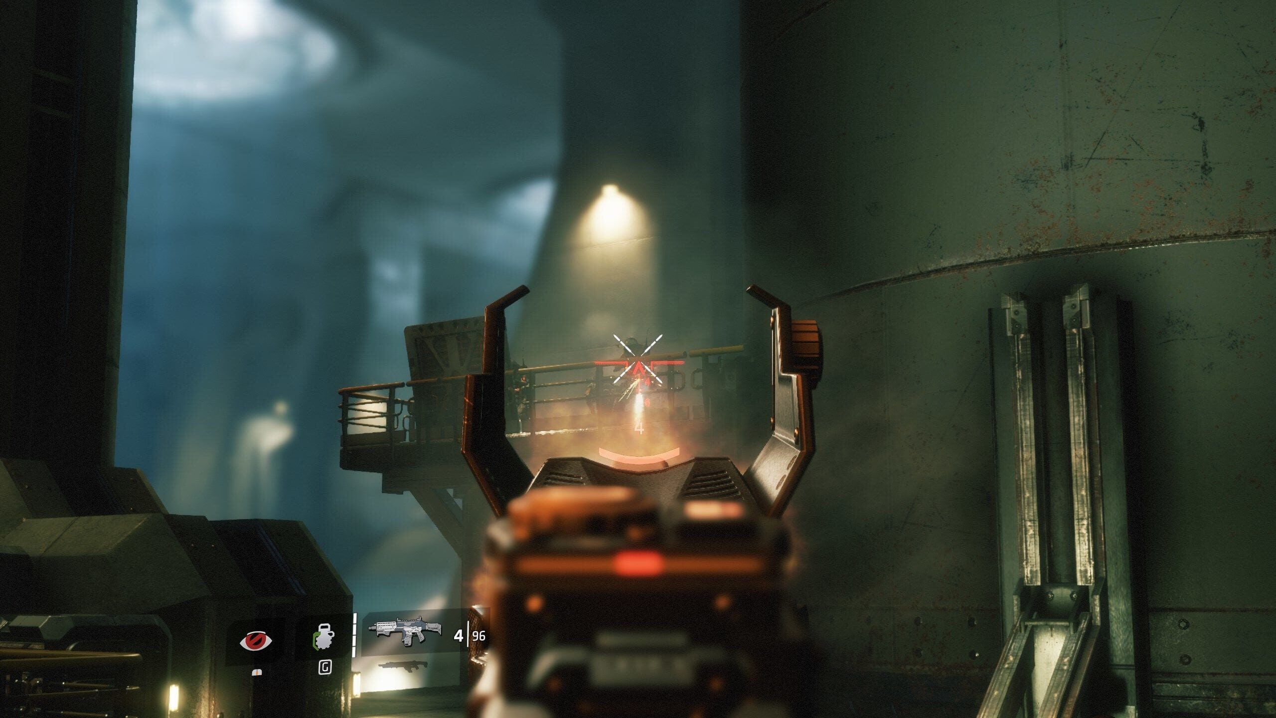 Titanfall 2 Monarch's Reign Server Status Is Titanfall 2 Monarch's