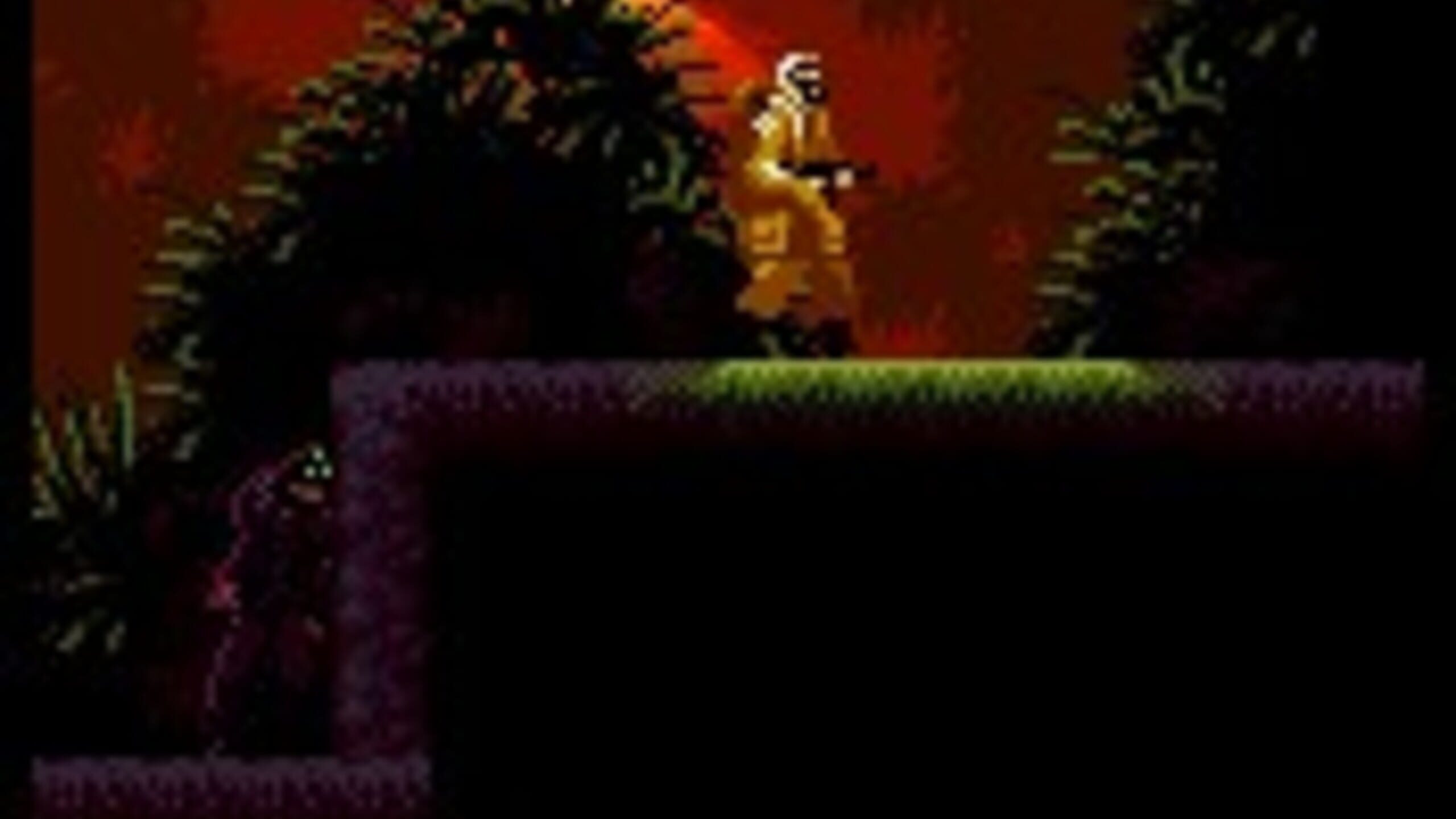 Tom Clancy's Splinter Cell: Pandora Tomorrow Server Status: Is Tom ...