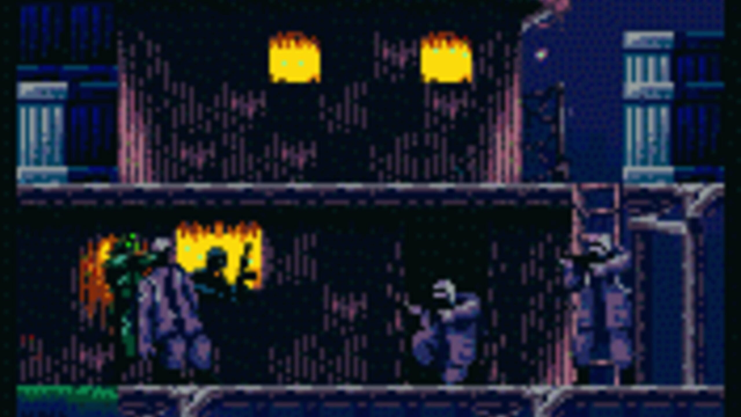 Tom Clancy's Splinter Cell: Pandora Tomorrow Server Status: Is Tom ...