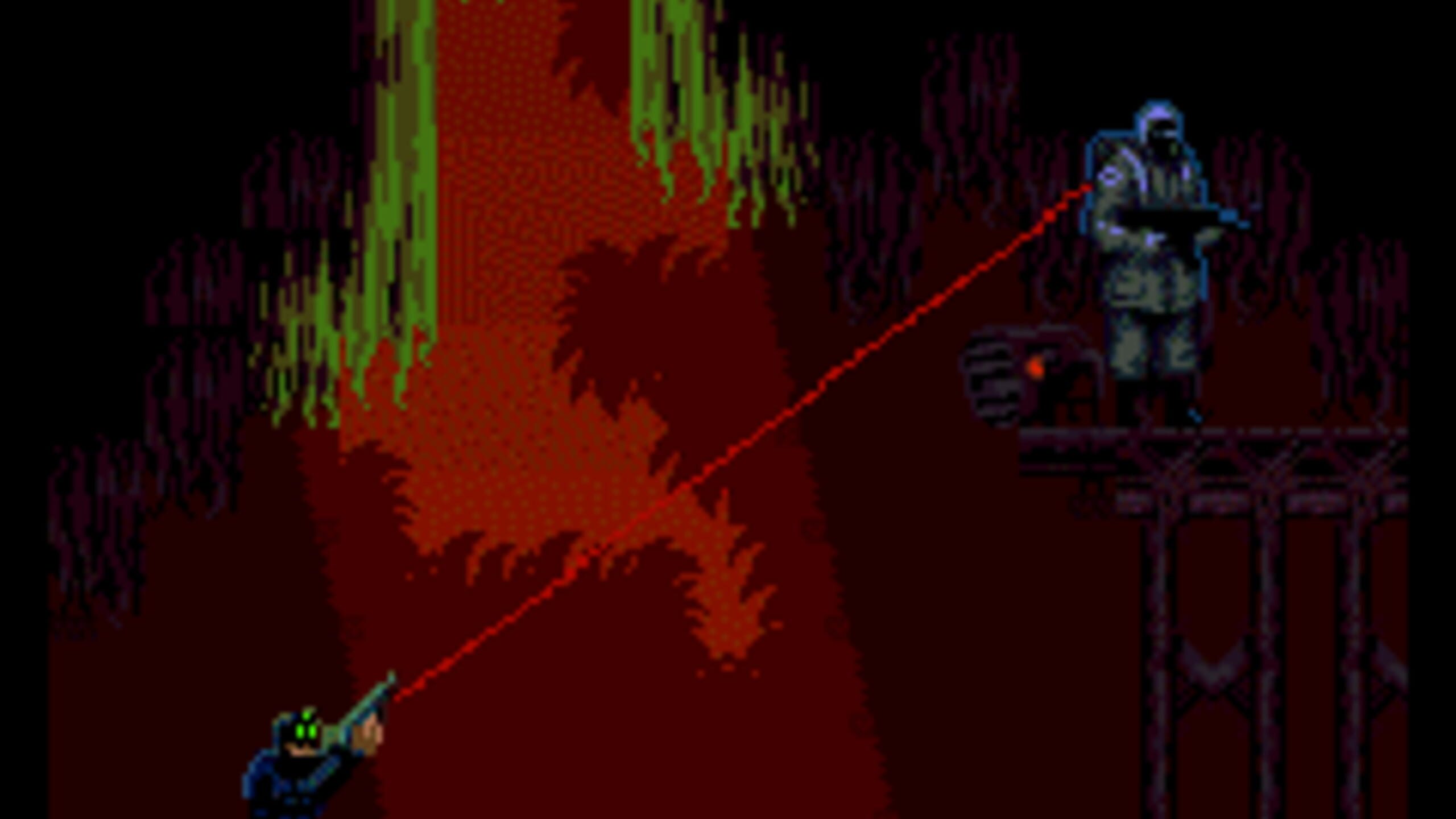 Tom Clancy's Splinter Cell: Pandora Tomorrow Server Status: Is Tom ...