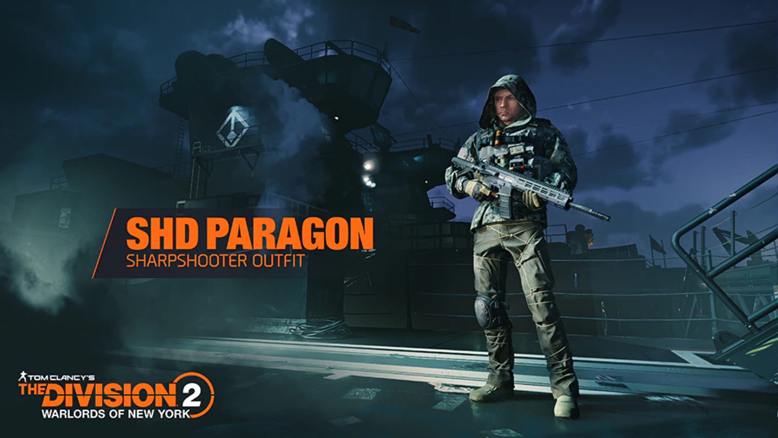 The division outlet 2 price