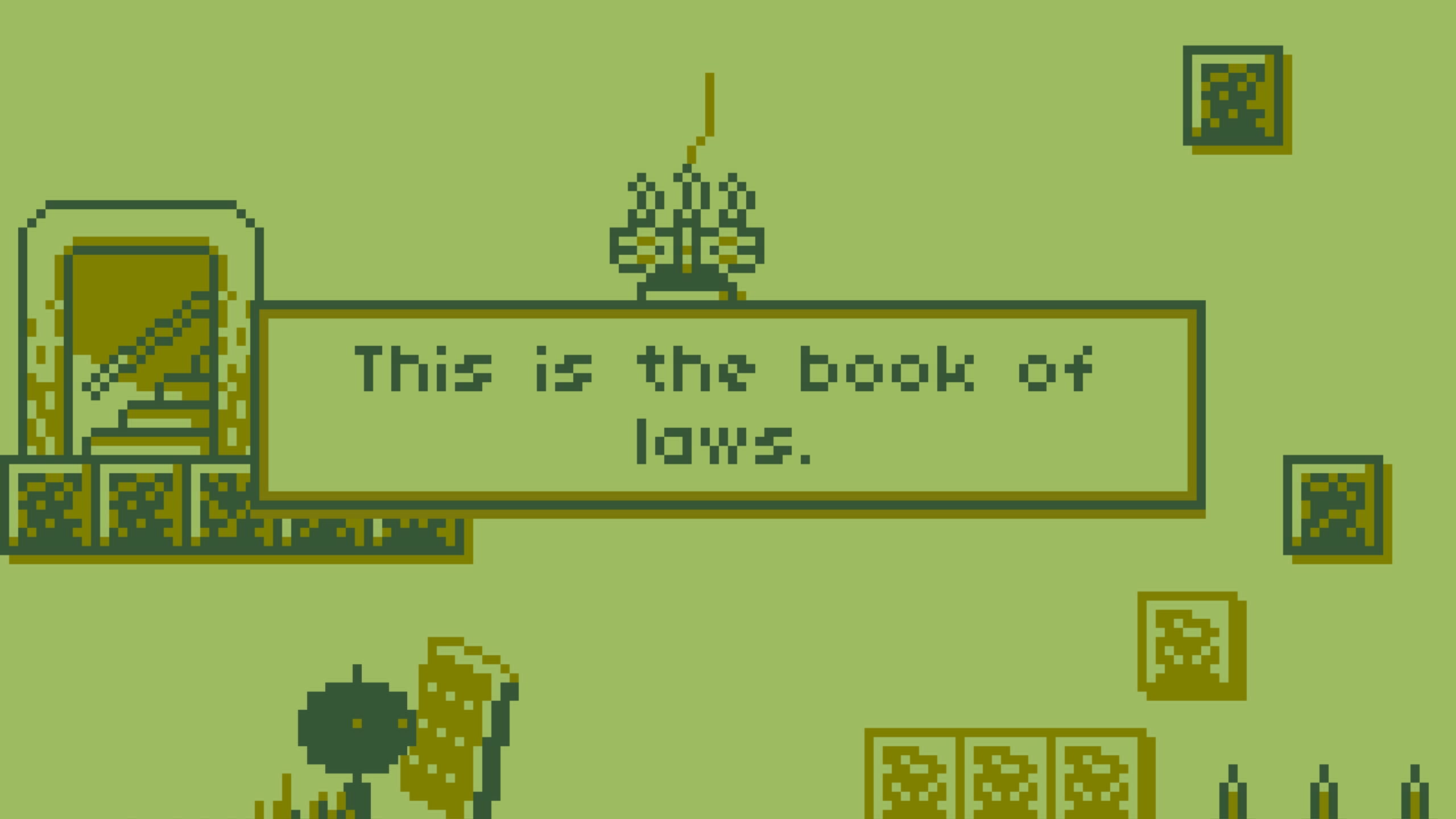 Tower Of Heaven Server Status Is Tower Of Heaven Down Right Now