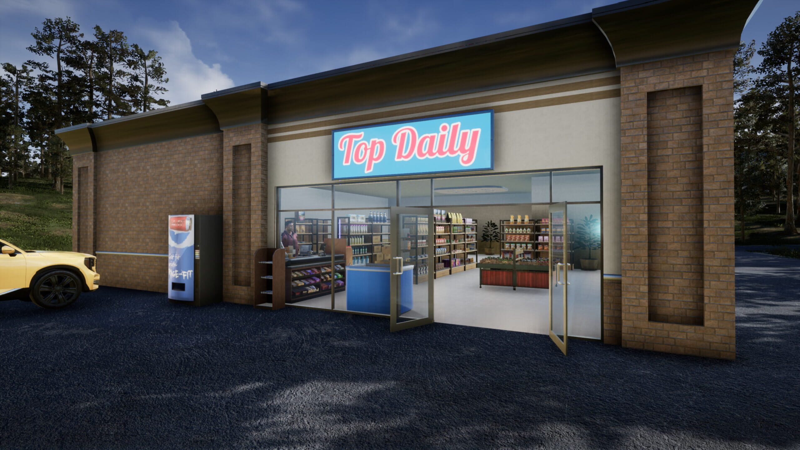 Трейдер лайф симулятор 2. Трейдер лайф симулятор 2. Trading life simulator 2. Игры 2022. Трейдер лайф симулятор 2.