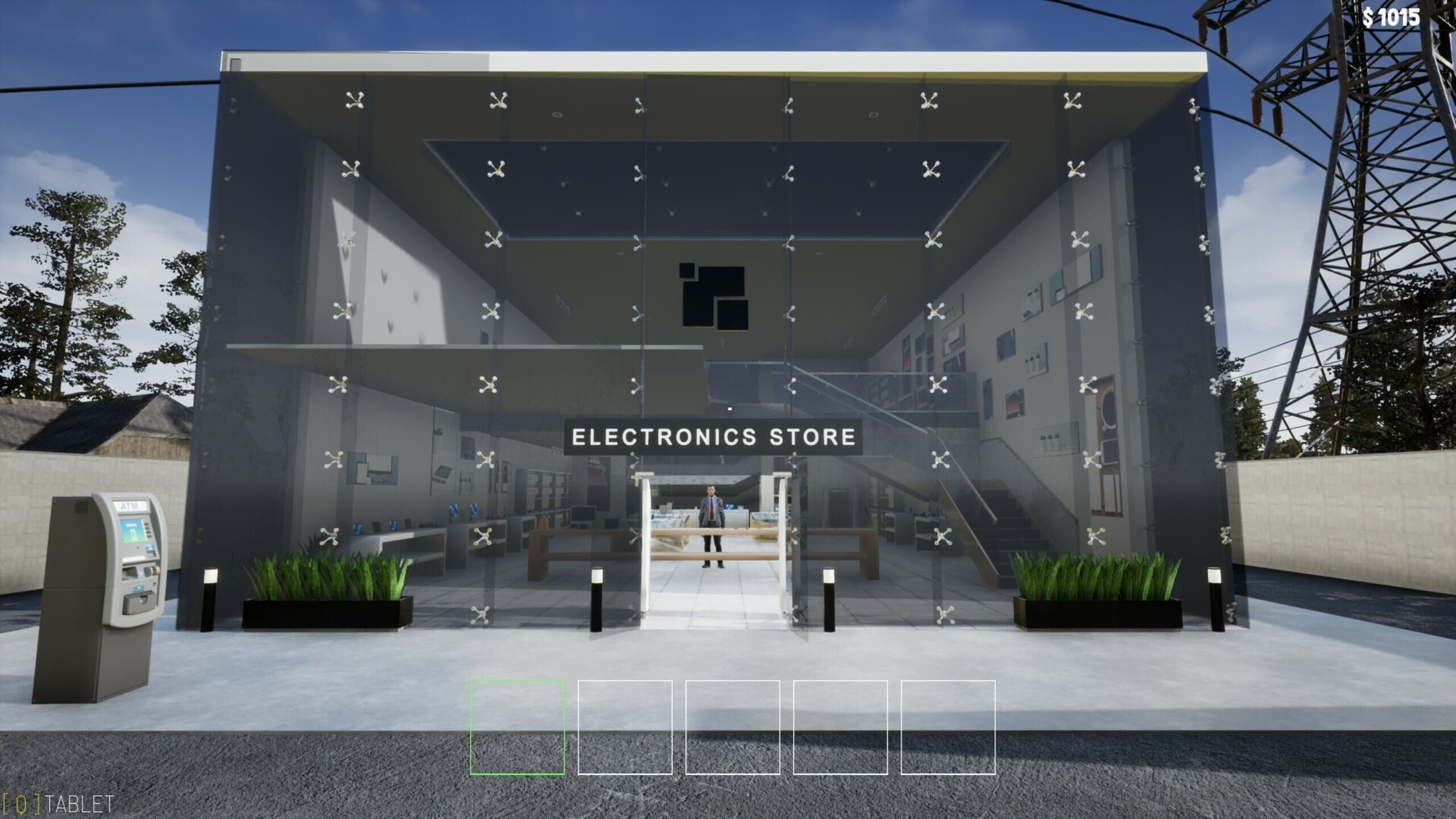 Трейдер лайф симулятор 2. Таблеток симулятор игра. Трейдер лайф симулятор 2 управление. Isim симулятор. Трейдер лайф симулятор 2.