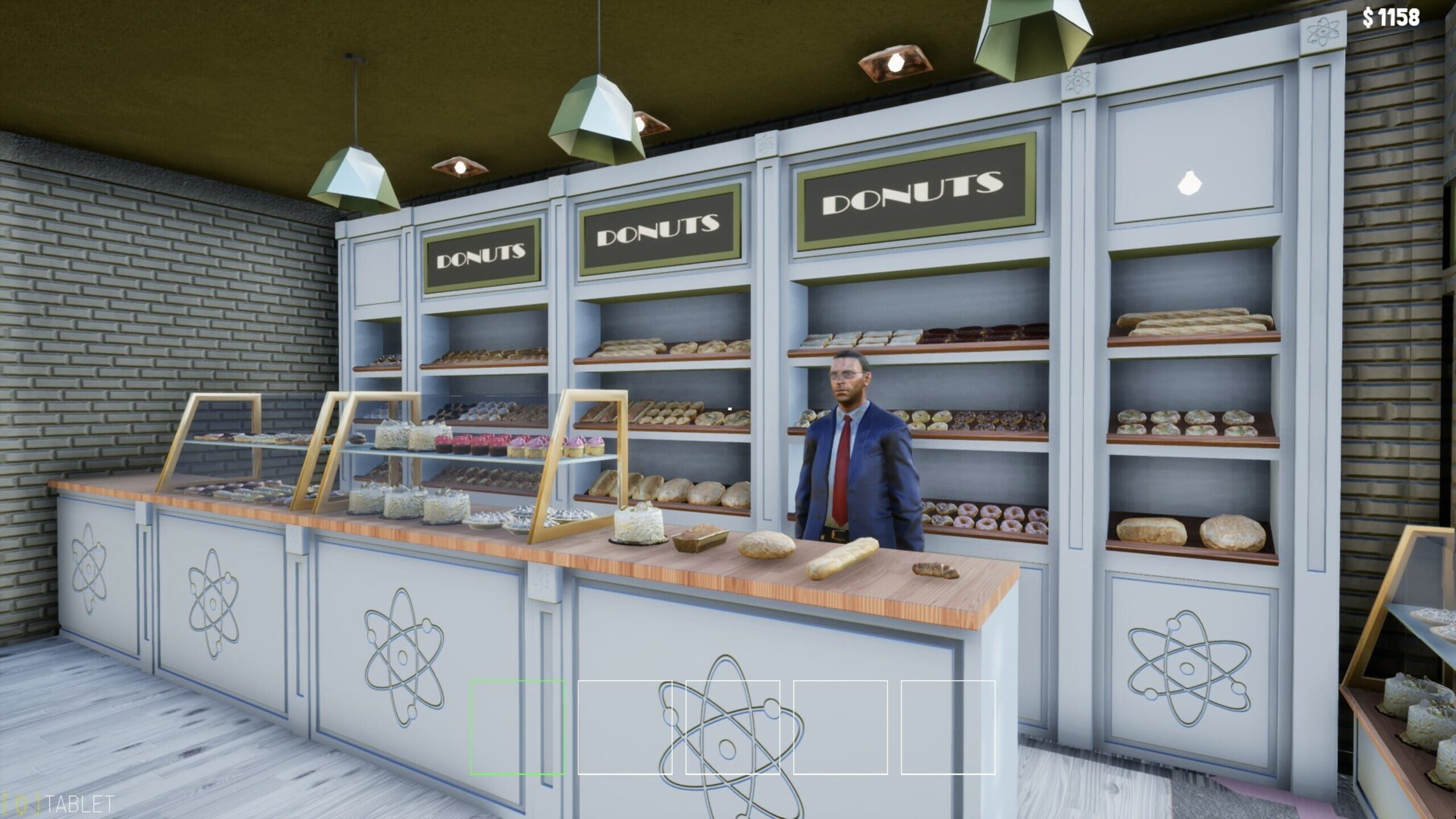 Trader simulator. Trader life simulator 2. trader life simulator (2025). trader.life.simulator.steamrip-fisher.