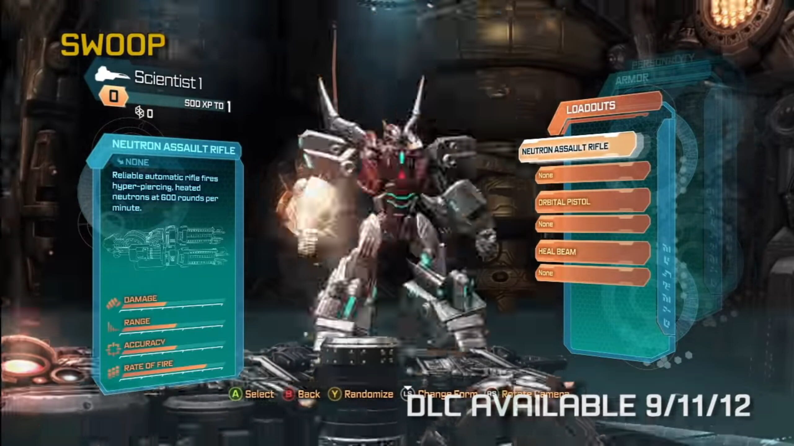 Transformers Fall Of Cybertron Dinobot Destructor Pack Server Status Is Transformers Fall