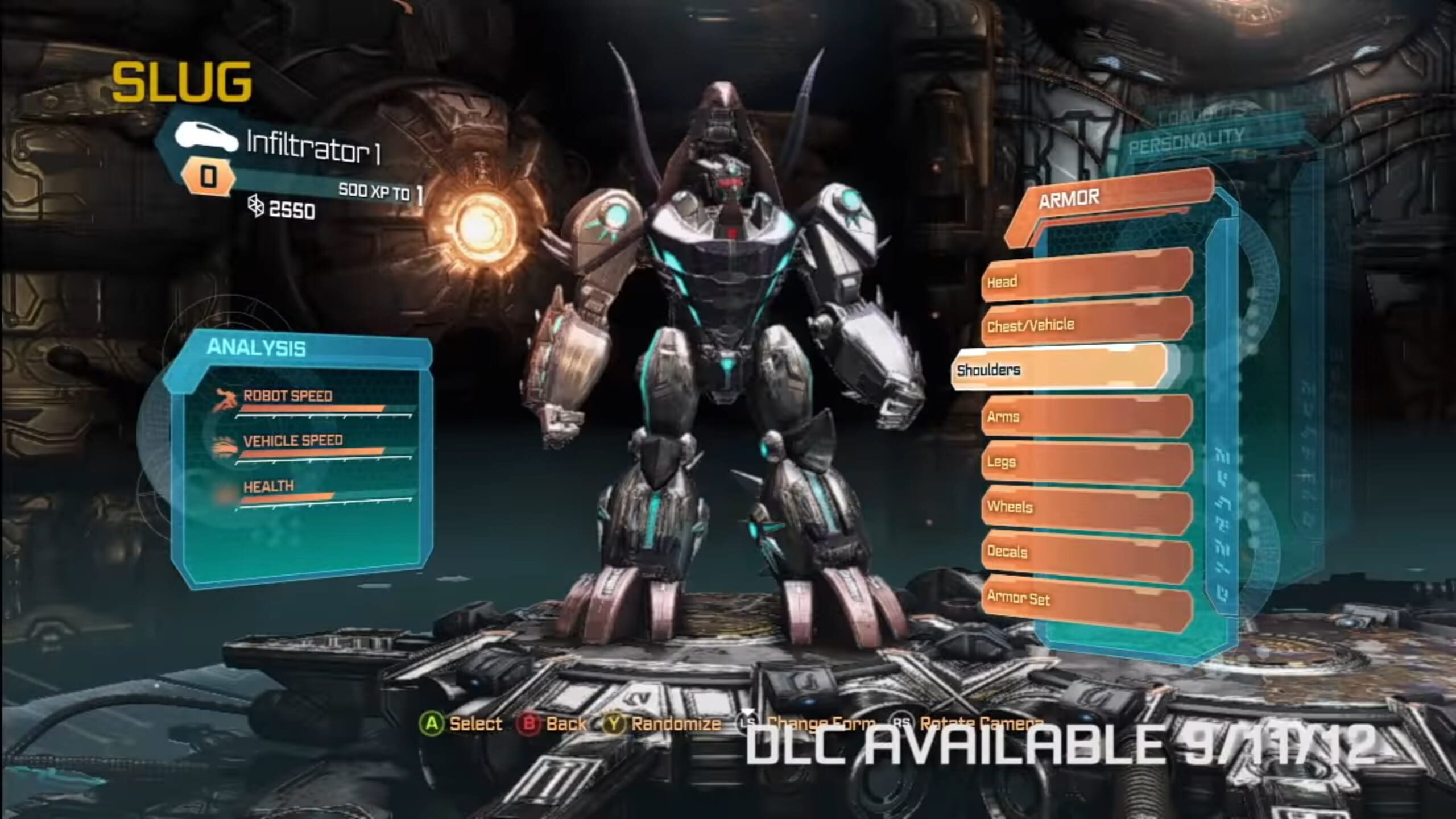 Transformers Fall Of Cybertron Dinobot Destructor Pack Server Status Is Transformers Fall