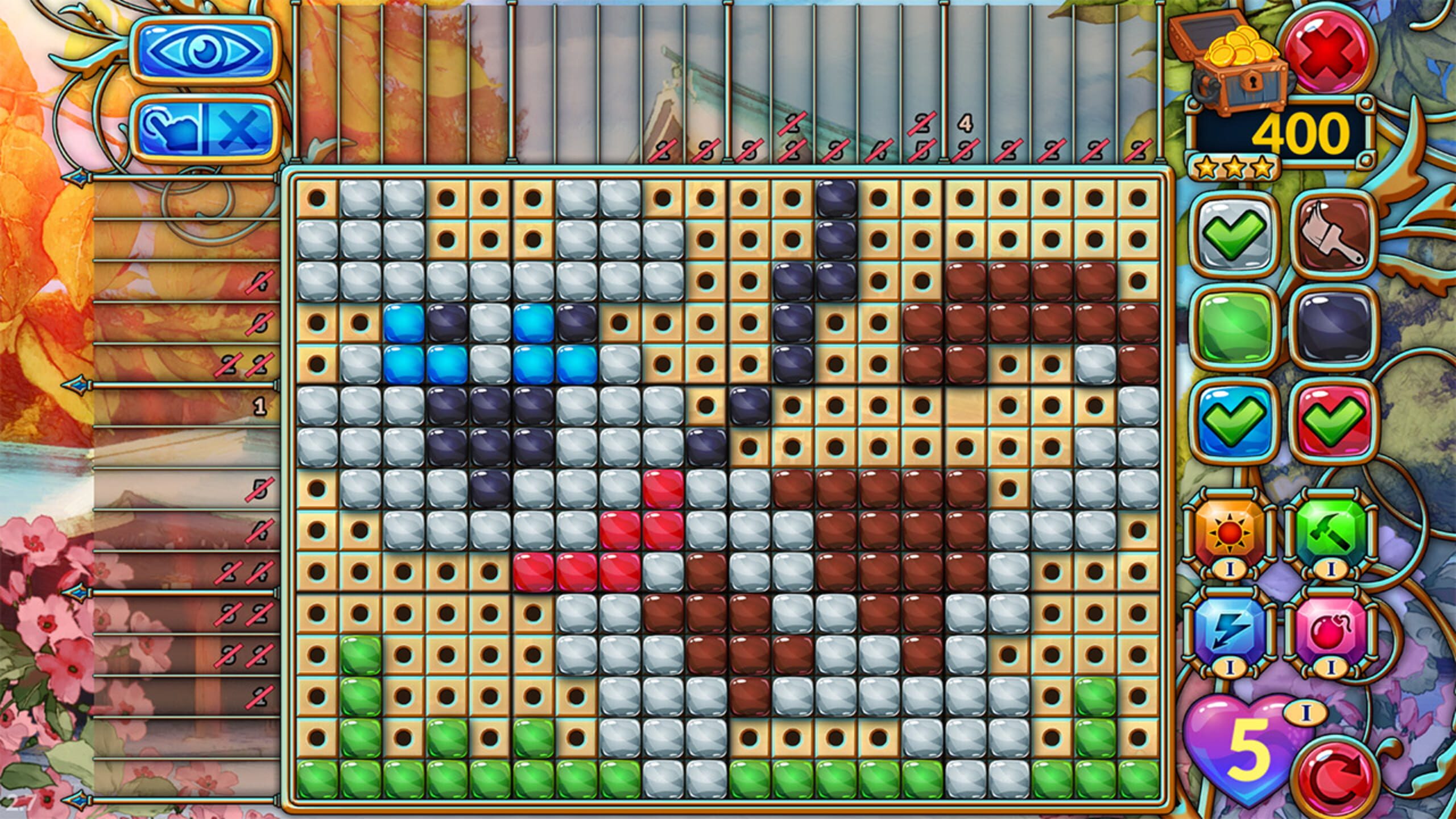 Travel Mosaics 3 Tokyo Animated Server Status Is Travel Mosaics 3 Tokyo Animated Down Right travel-mosaics-3-tokyo-animated-server-status-is-travel-mosaics-3-tokyo-animated-down-right