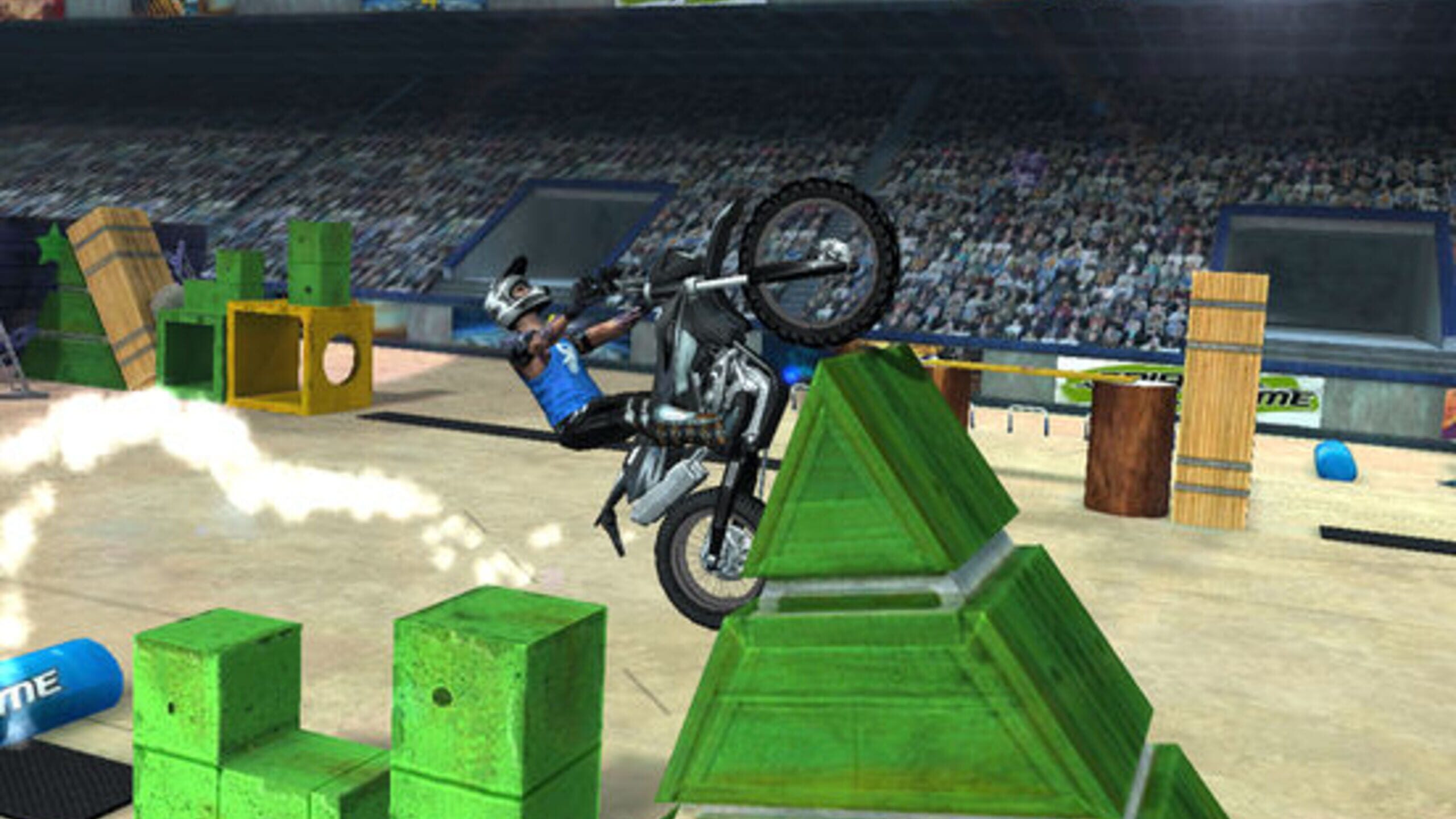 Trial Xtreme 4 Server Status Is Trial Xtreme 4 Down Right Now? Gamebezz