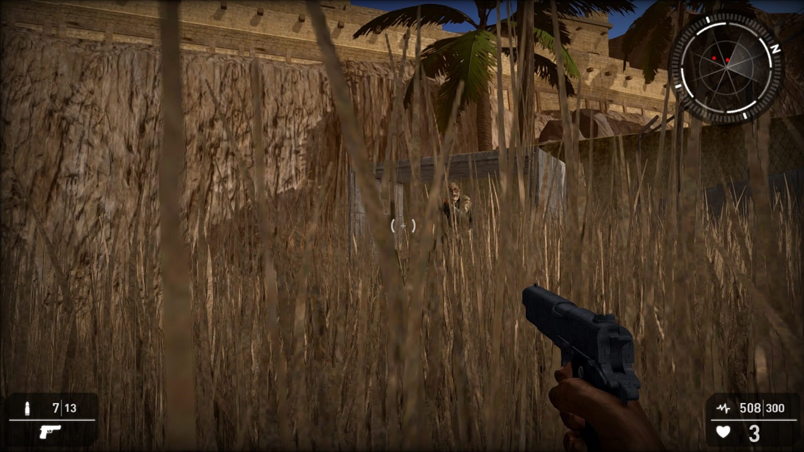 Triggering Simulator Server Status Is Triggering Simulator Down Right