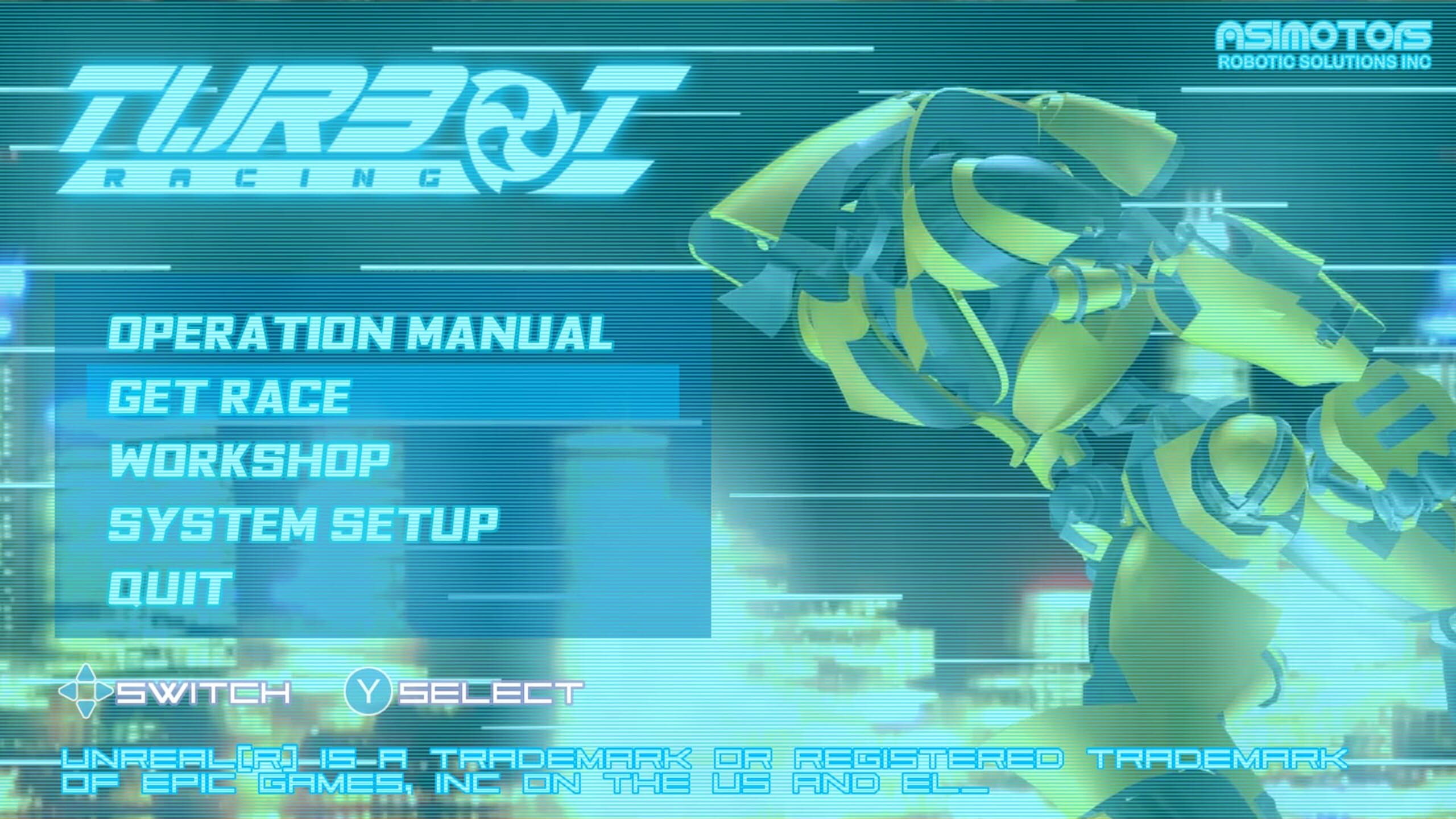 TurbOT Racing Server Status Is TurbOT Racing Down Right Now? Gamebezz