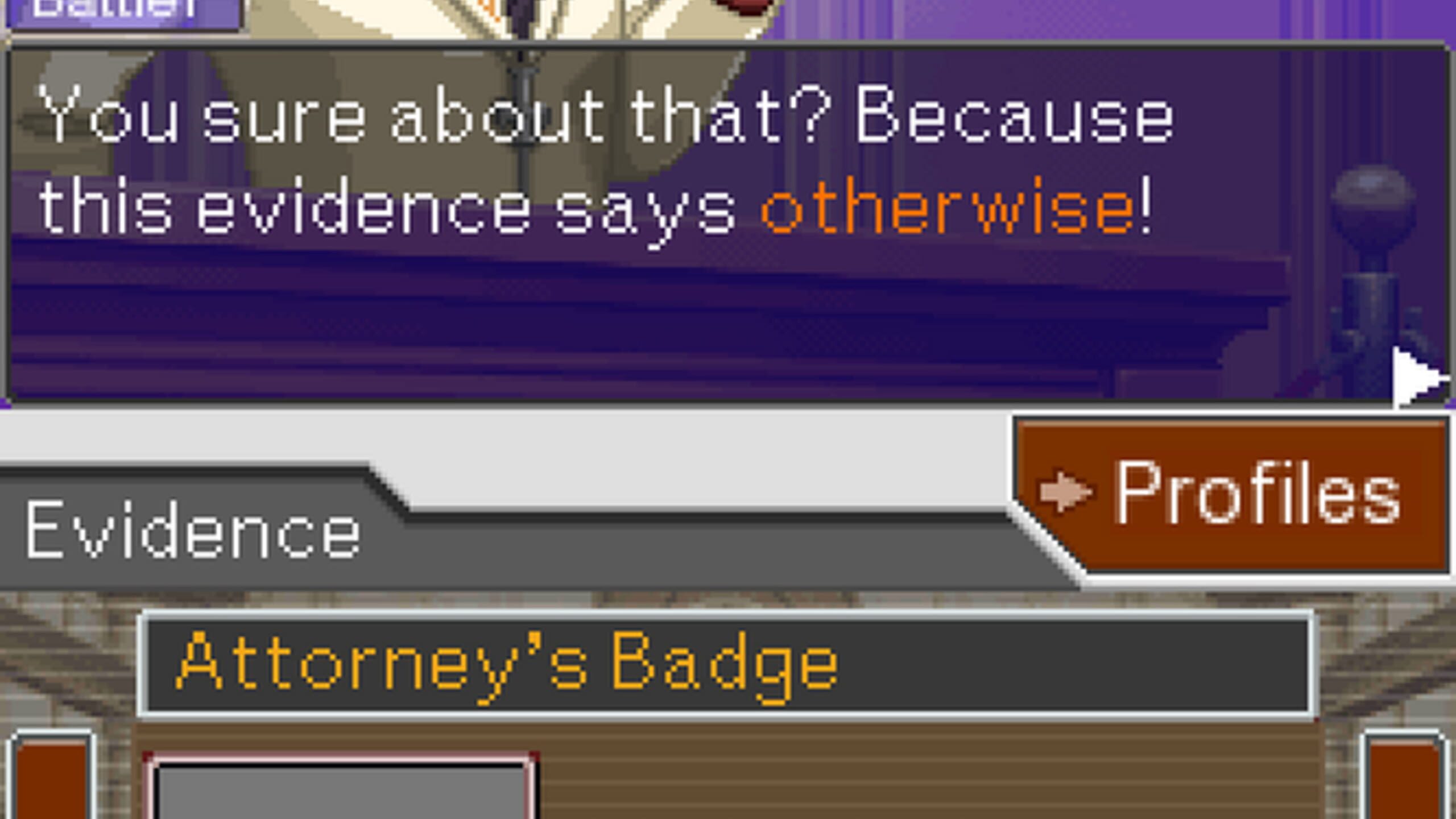 Turnabout Of The Golden Witch Server Status Is Turnabout Of The Golden Witch Down Right Now