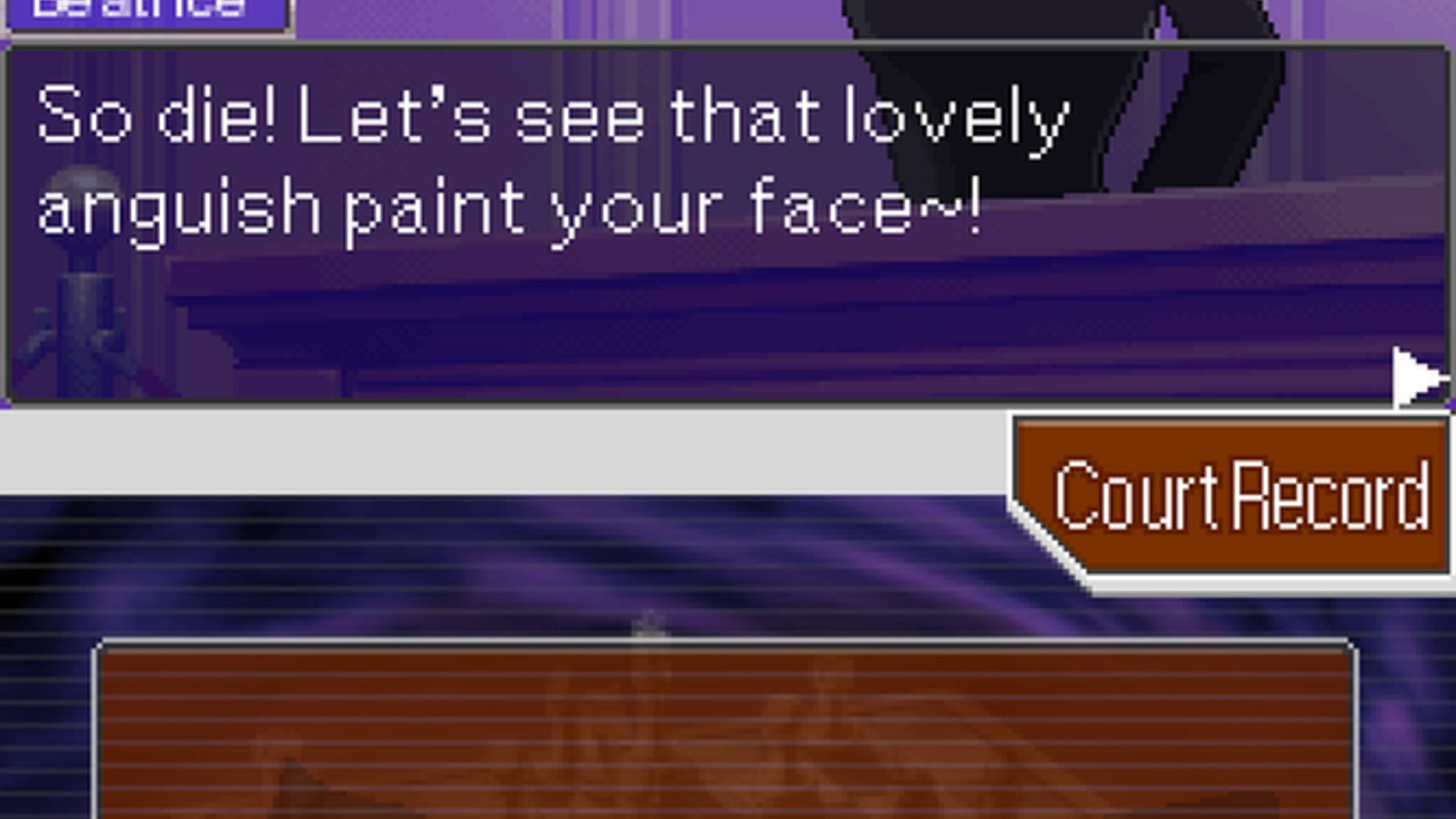 Turnabout Of The Golden Witch Server Status Is Turnabout Of The Golden Witch Down Right Now