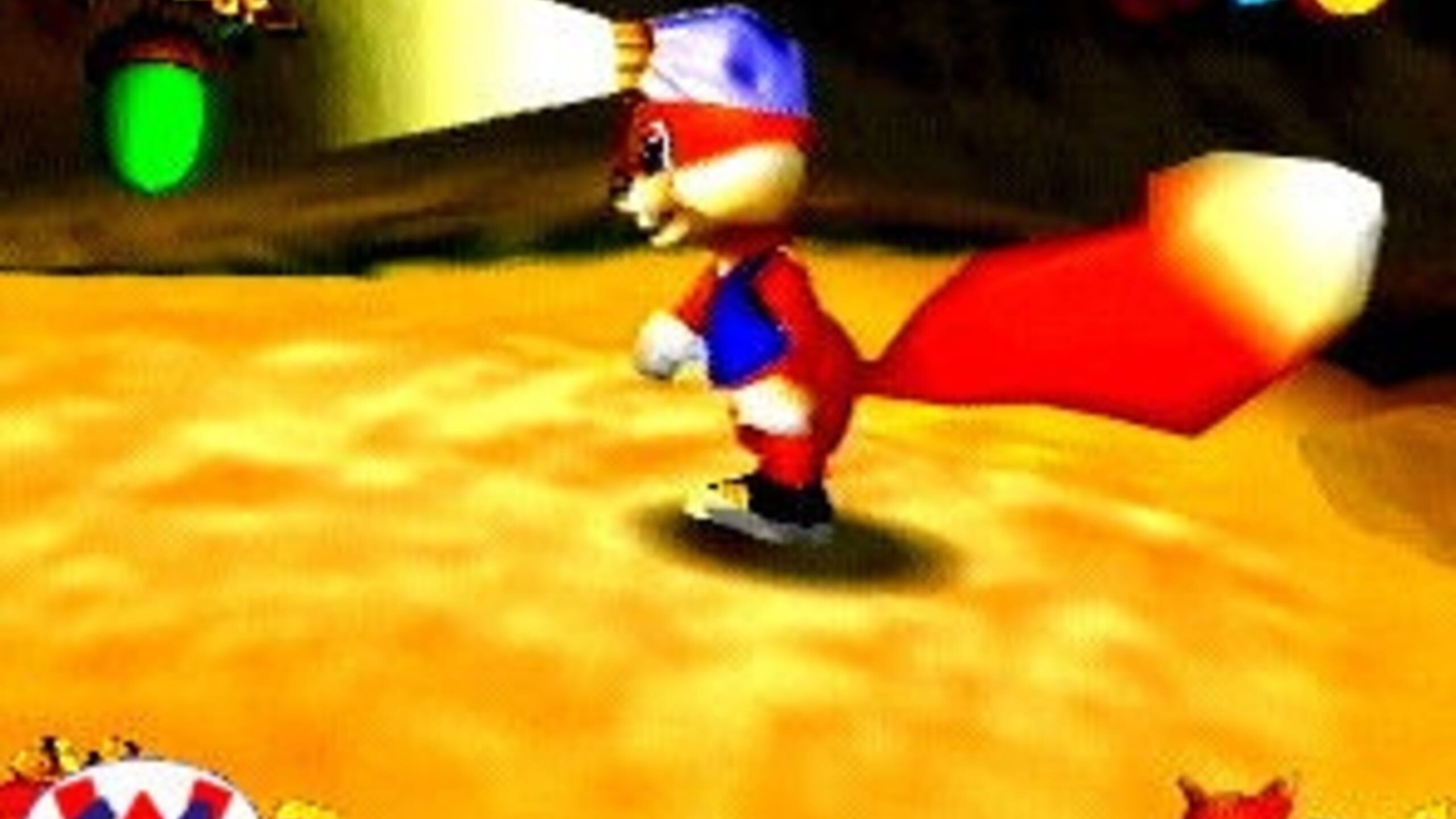Twelve Tales Conker 64 Server Status Is Twelve Tales Conker 64 Down