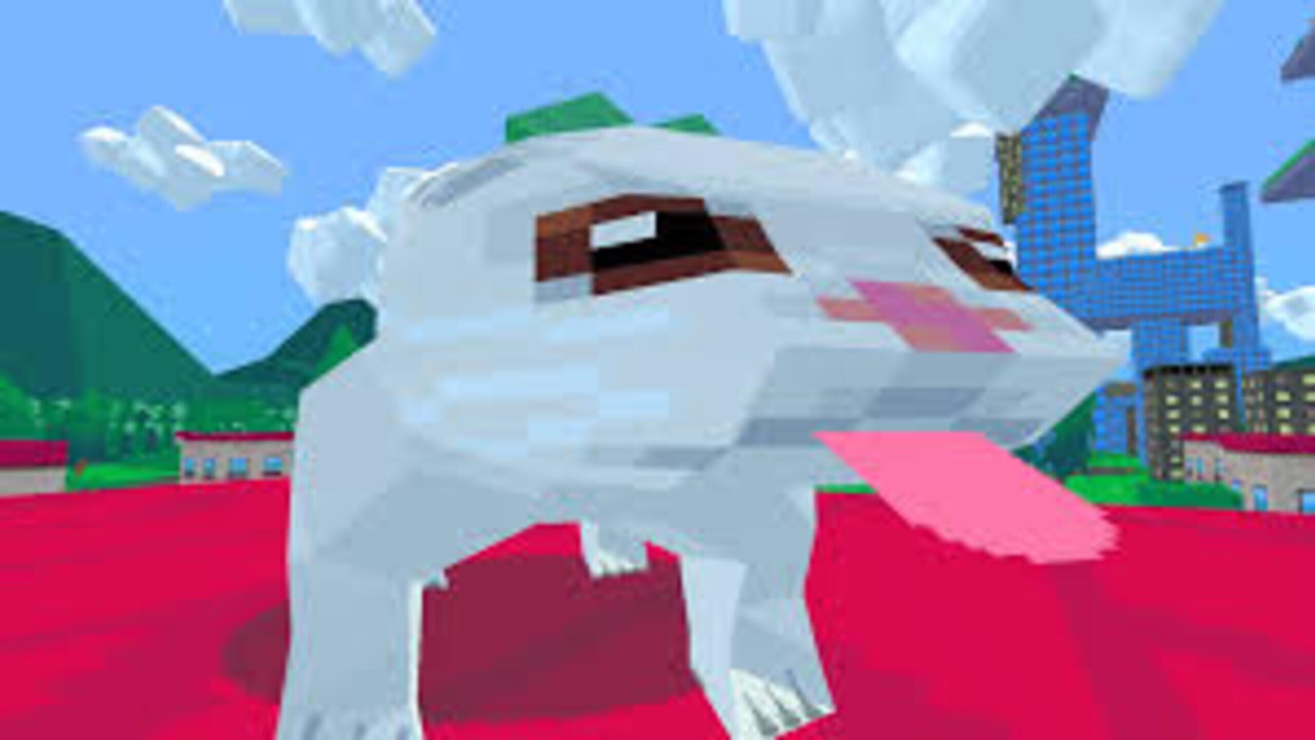 Übercat Overdrive Server Status Is Übercat Overdrive Down Right Now