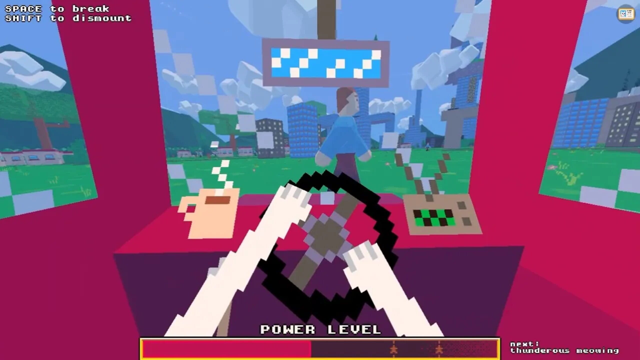 Übercat Overdrive Server Status Is Übercat Overdrive Down Right Now