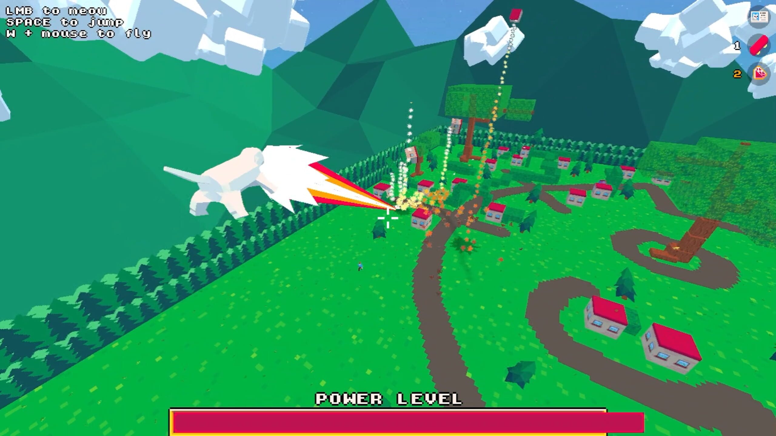 Übercat Overdrive Server Status Is Übercat Overdrive Down Right Now