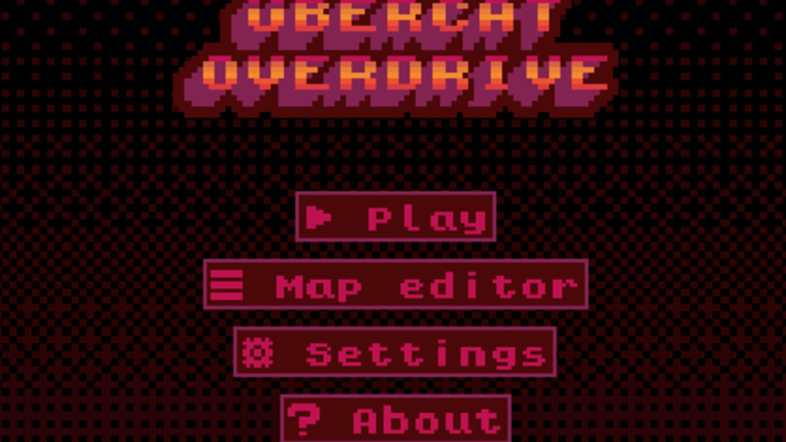 Übercat Overdrive Server Status Is Übercat Overdrive Down Right Now