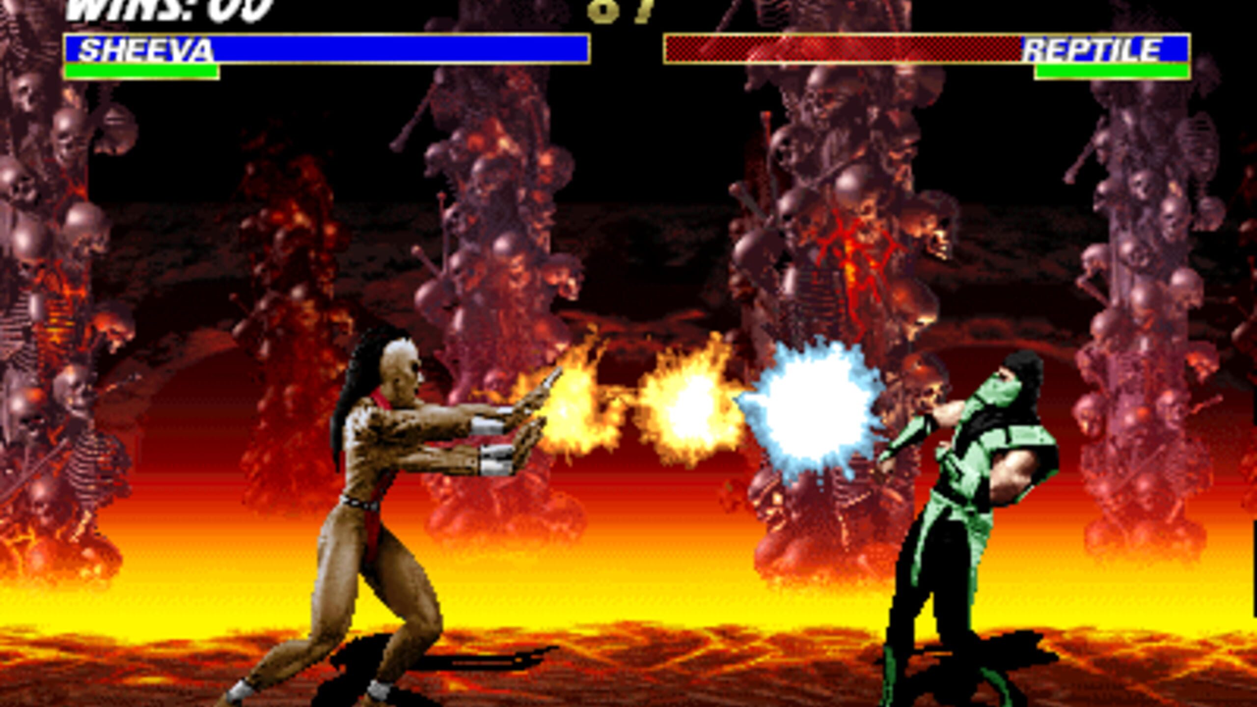 Бесплатная игра мортал комбат 3. Ultimate Mortal Kombat 3. Ultimate Mortal Kombat 3 (1995). Мортал комбат сега. Mortal Kombat 3 1995.