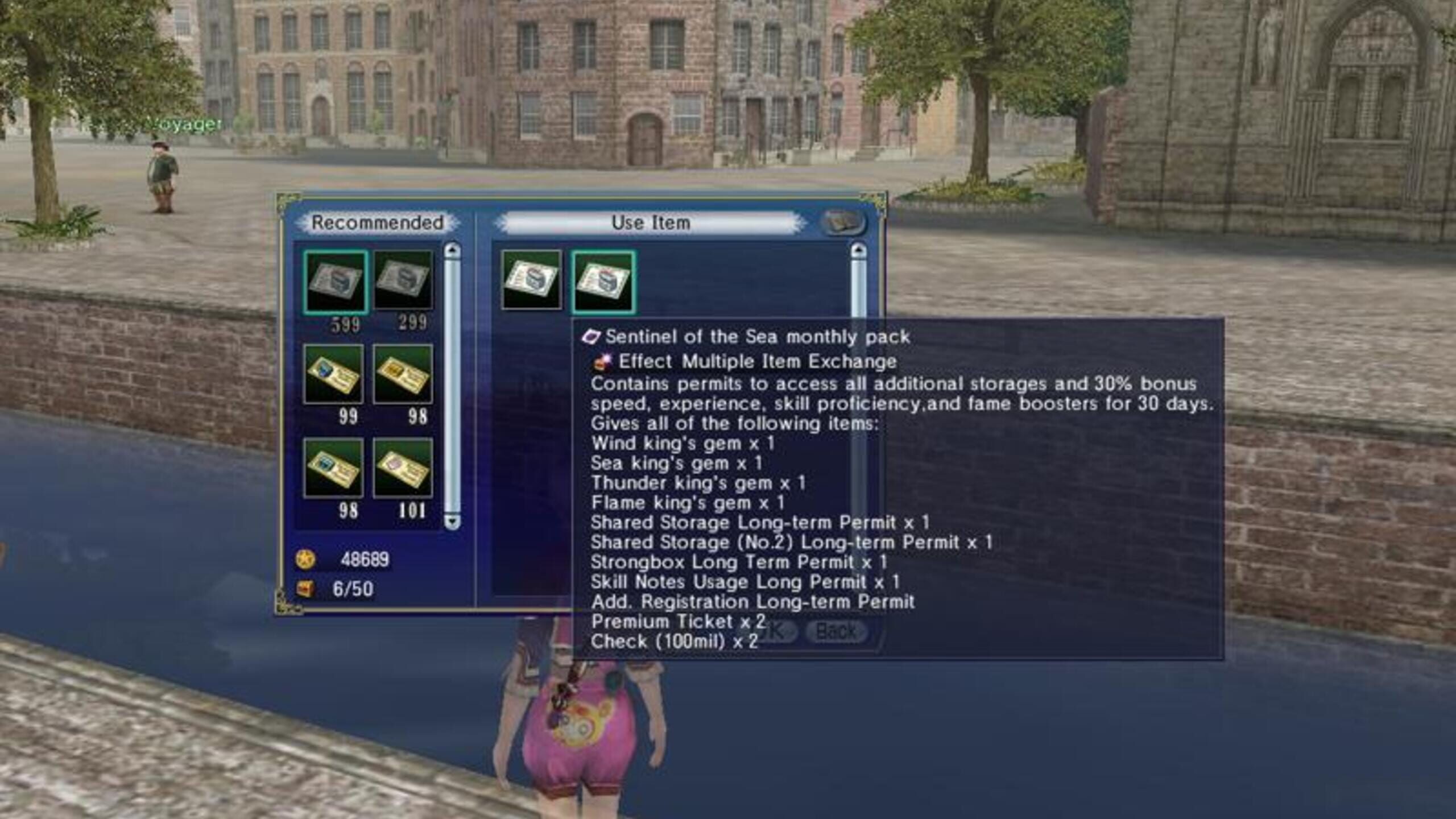 Uncharted Waters Online Gran Atlas Server Status Is Uncharted Waters