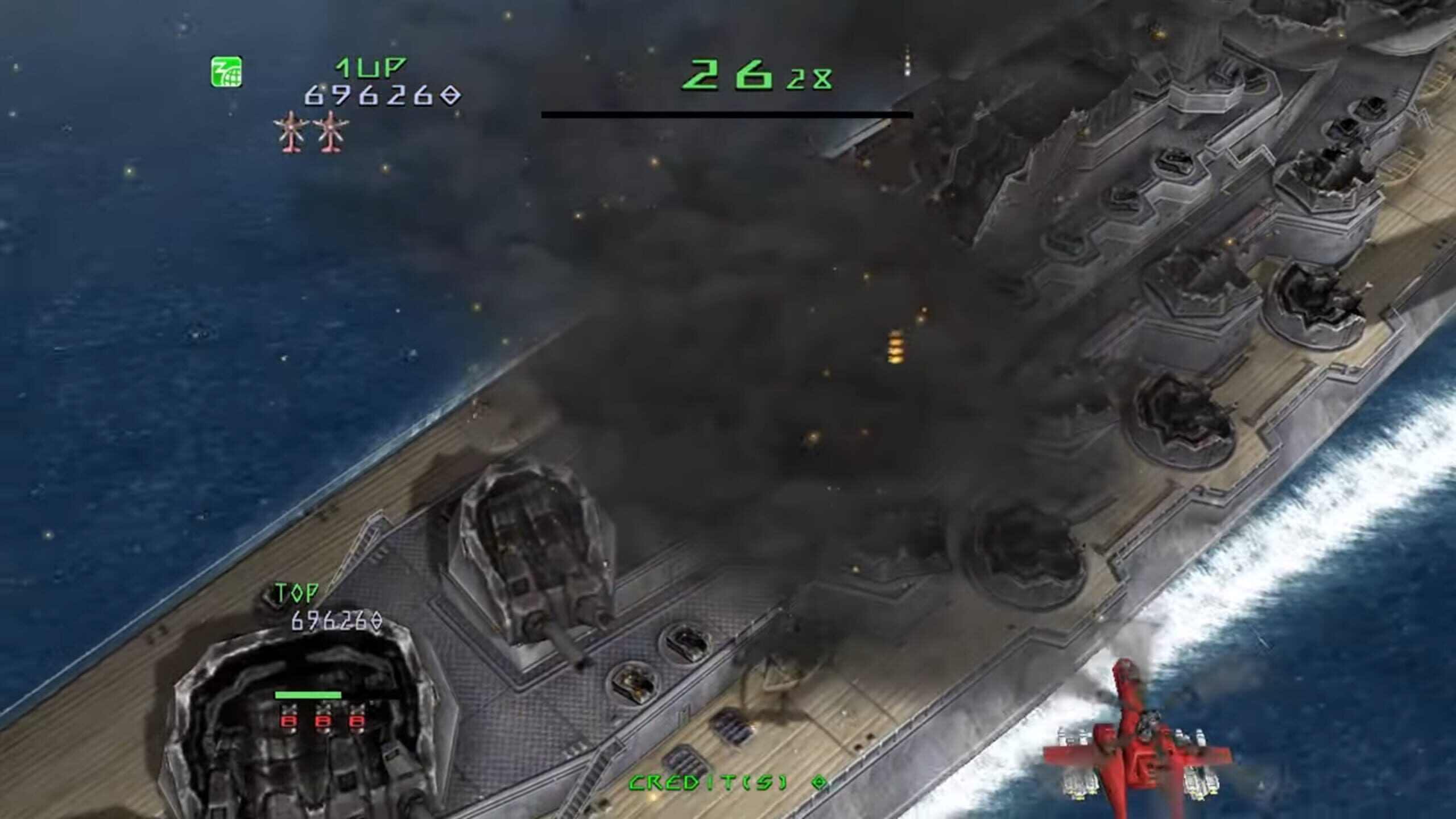 Amazing Defeat Diabetes Foundation Landscape Photography