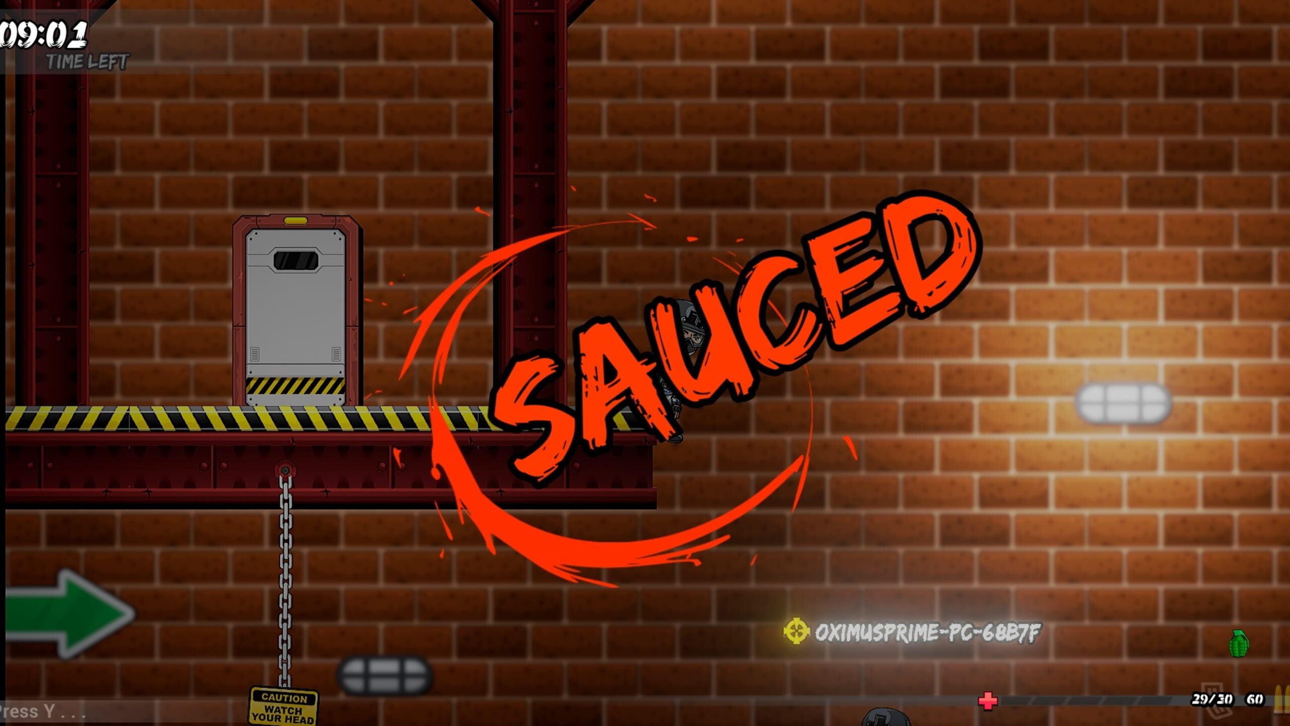 Unreal Heroes Server Status Is Unreal Heroes Down Right Now? Gamebezz