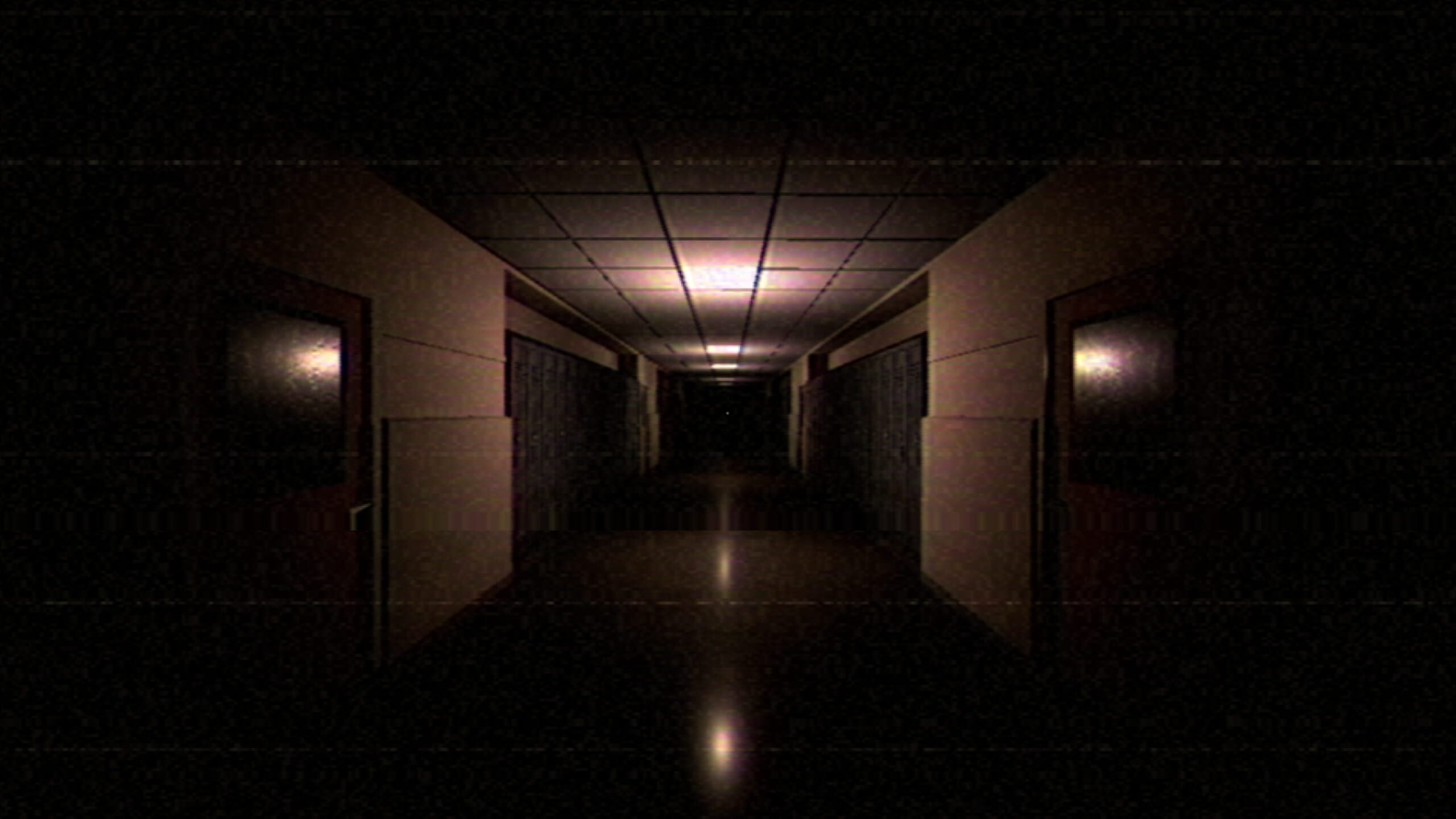 Unsorted VHS Server Status Is Unsorted VHS Down Right Now? Gamebezz