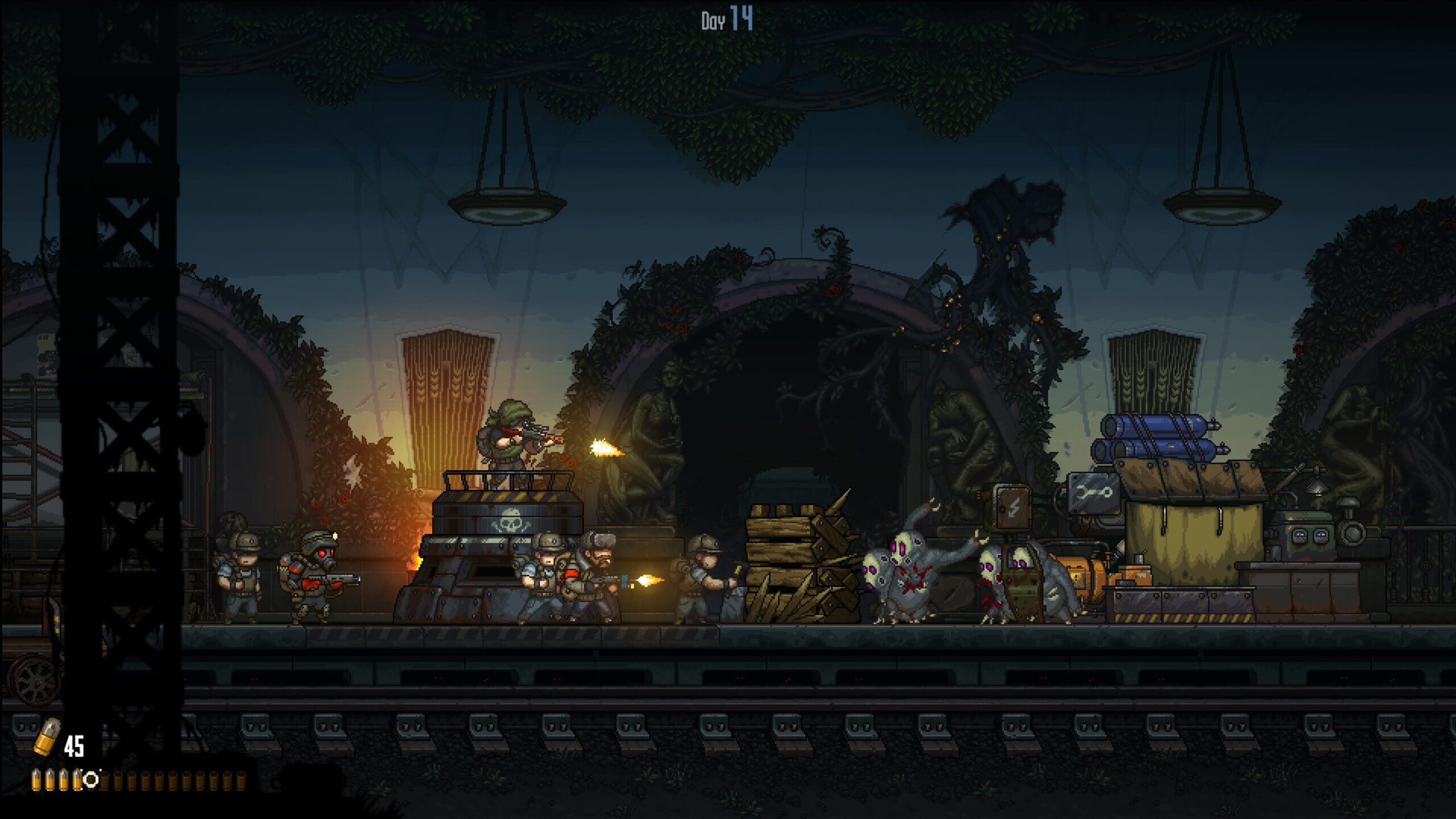 Игры until we die. Until we die игра. Dead signal игра. Until we die арты. Отечественные инди игры.