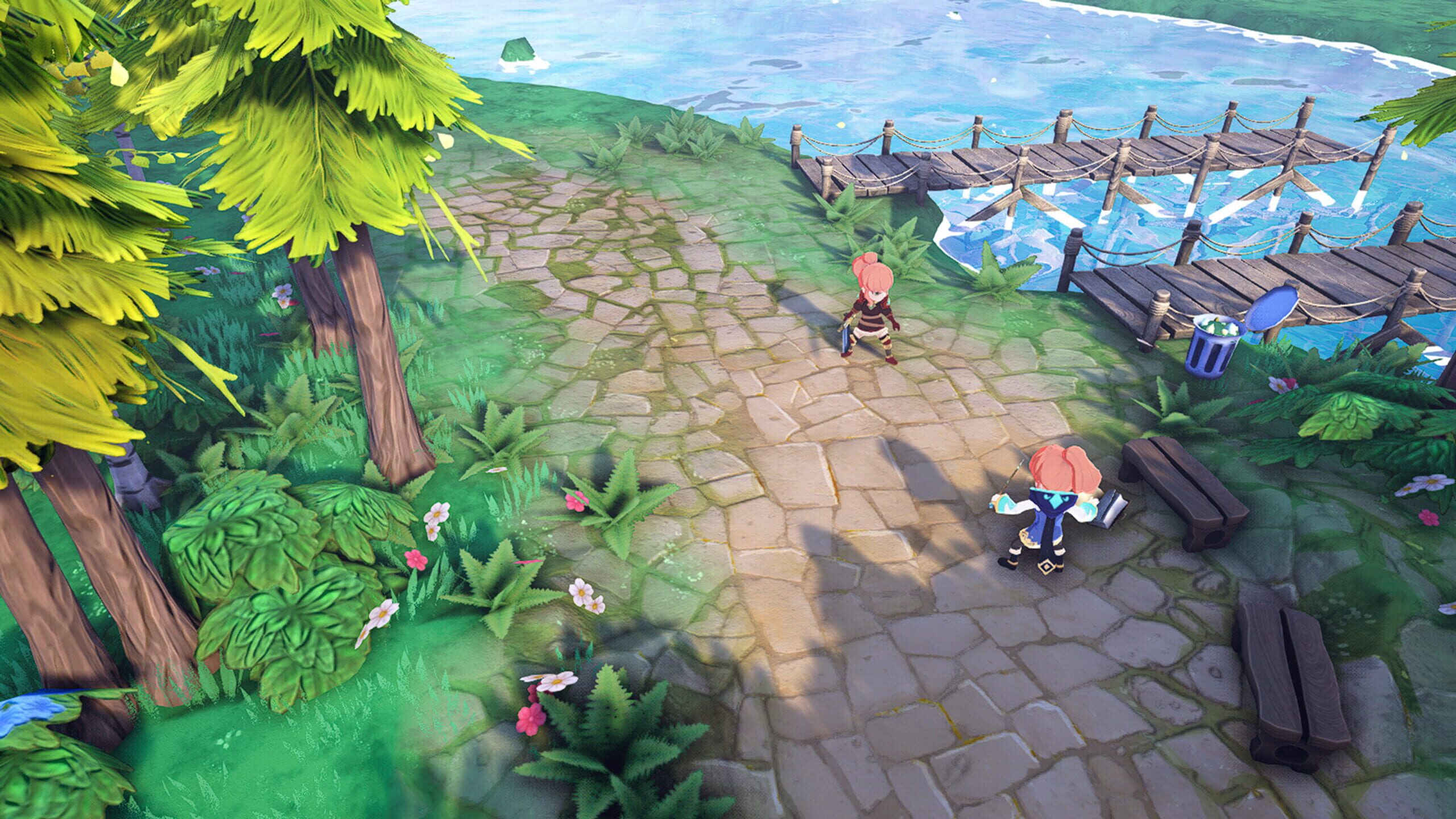 Valthirian Arc Hero School Story 2 Server Status Is Valthirian Arc