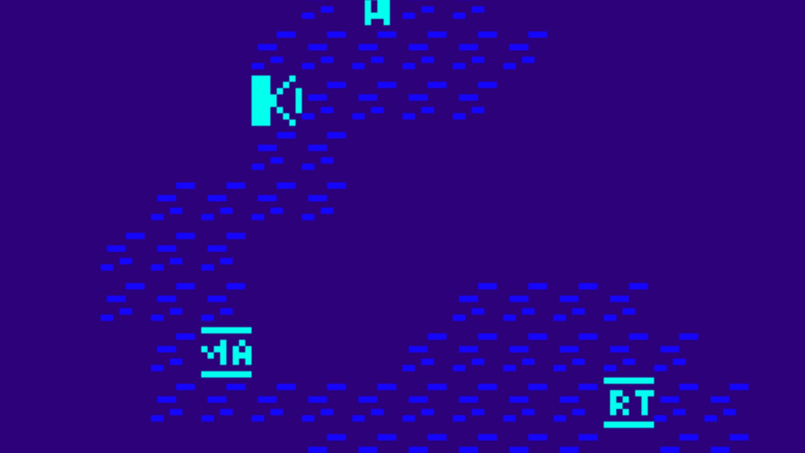 Vaporwave Vision Quest Kmart Sepulcher Server Status Is Vaporwave