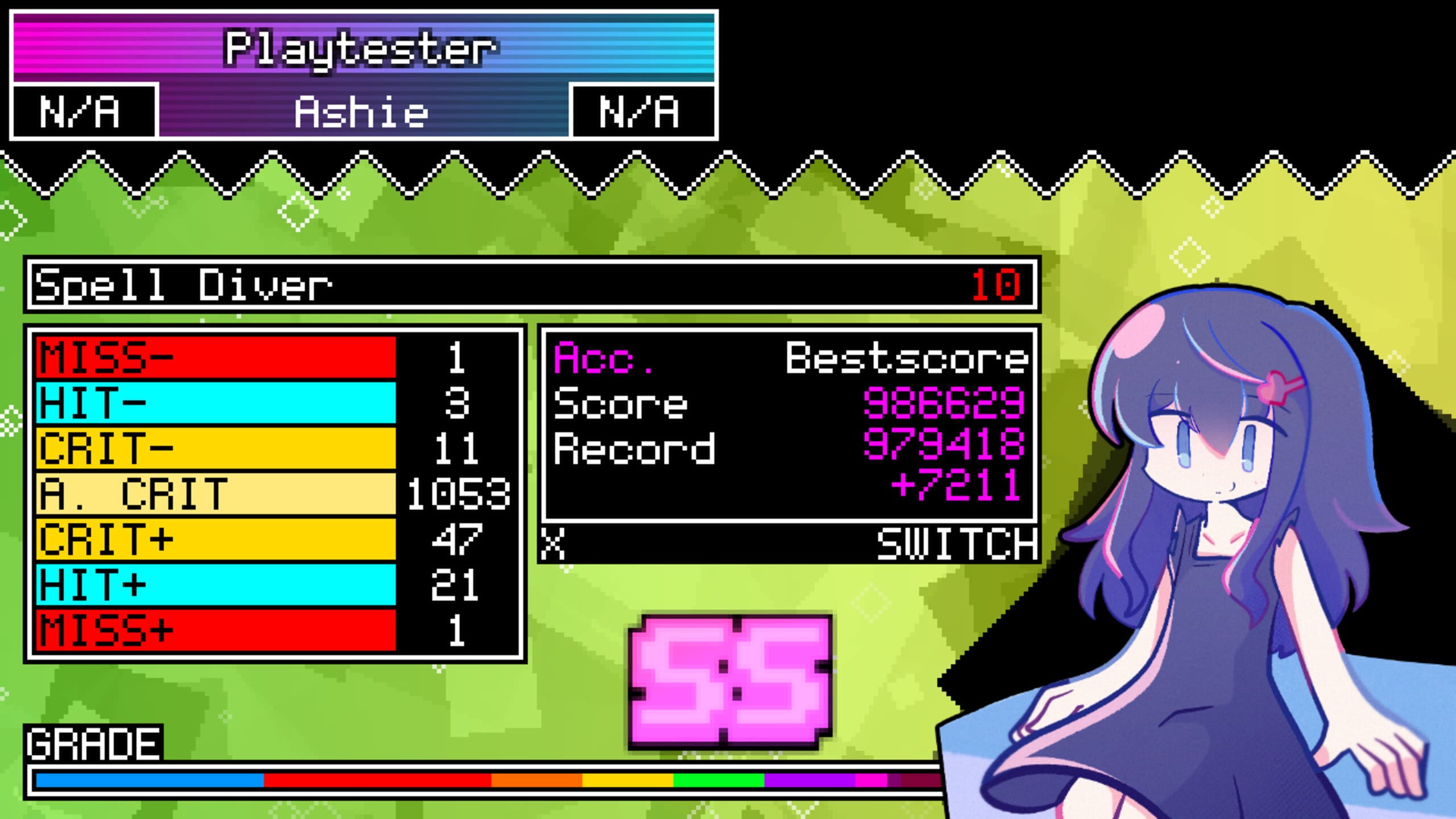 Vivid Stasis Server Status Is Vivid Stasis Down Right Now Gamebezz Vivid Stasis Server Status Is Vivid Stasis Down Right Now Gamebezz